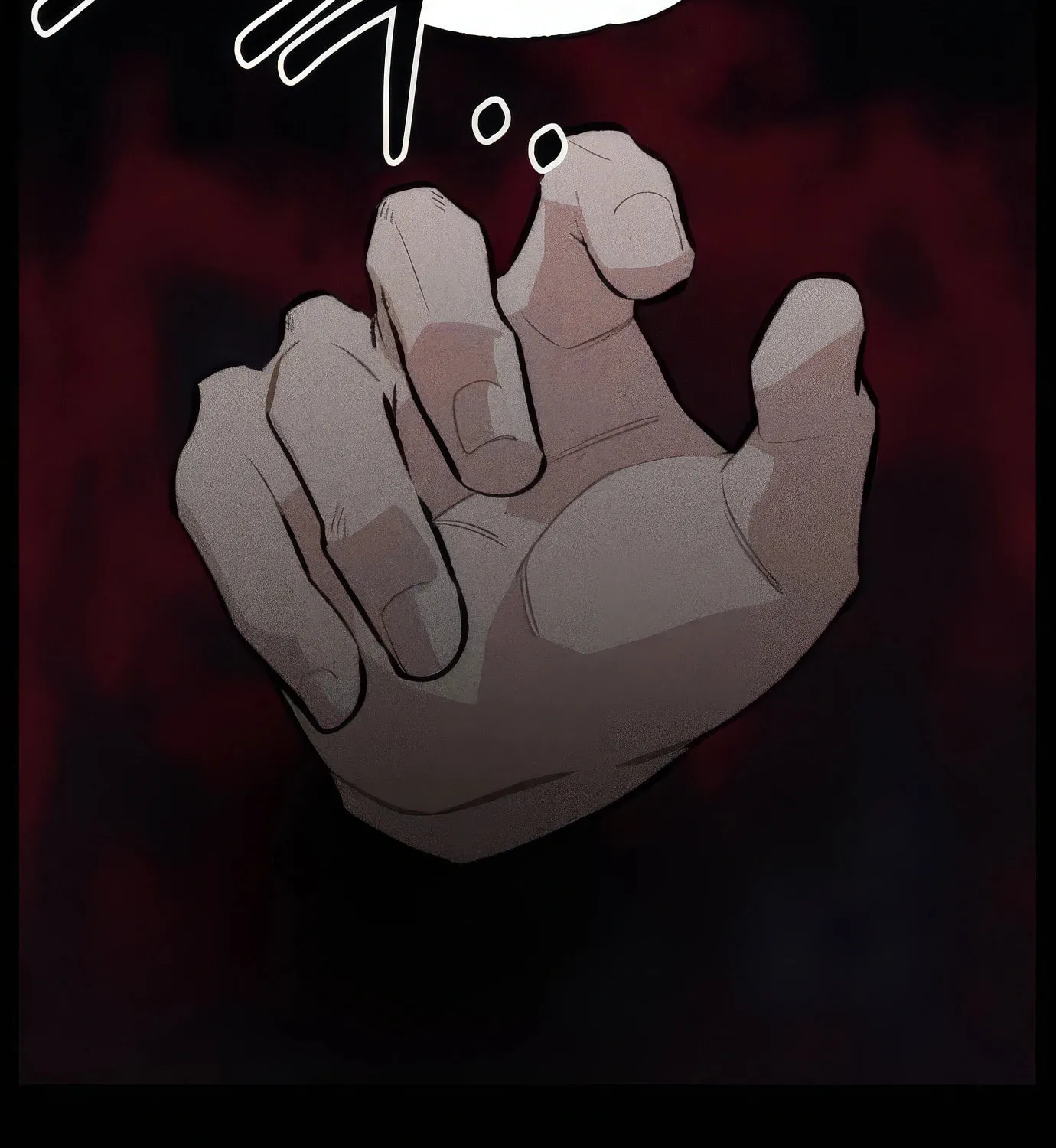 Read The Devilish Son-In-Law chapter 35 image 77 on Lezhin
