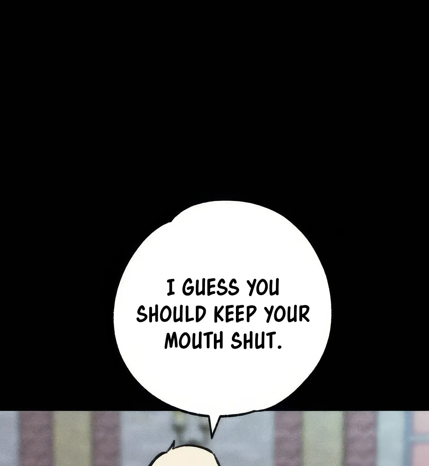 Read The Devilish Son-In-Law chapter 35 image 78 on Lezhin