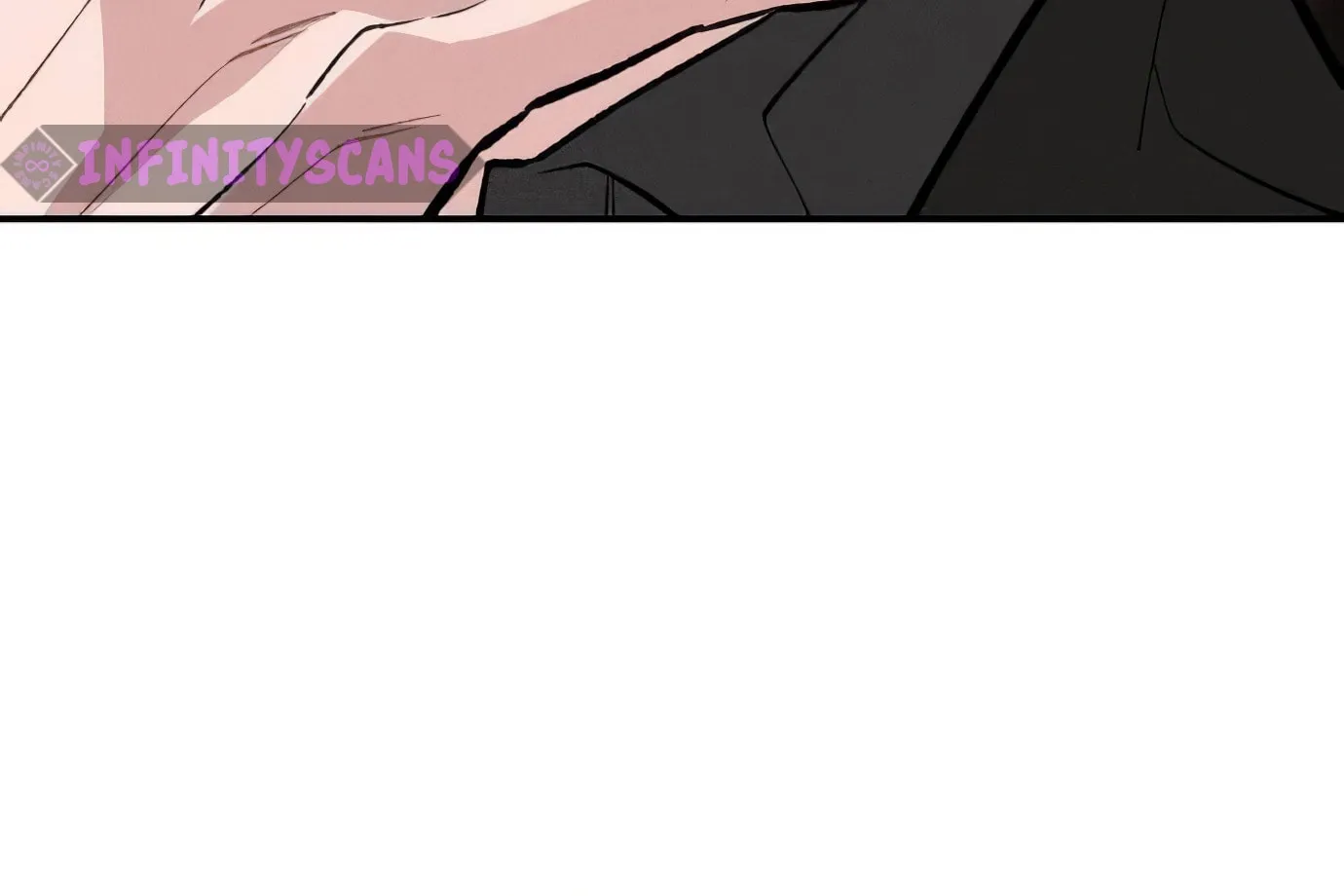 Read The Devilish Son-In-Law chapter 35 image 8 on Lezhin