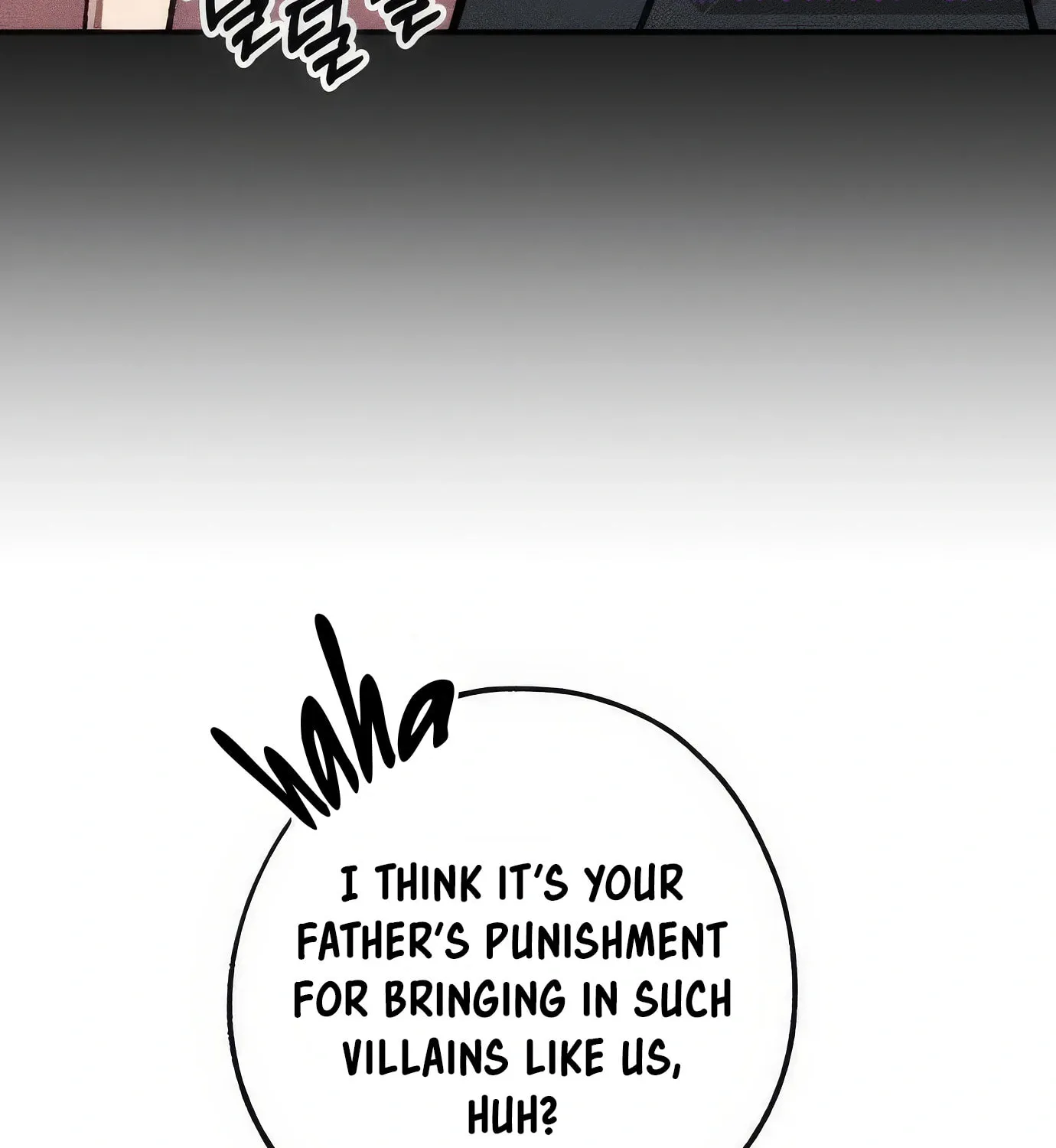 Read The Devilish Son-In-Law chapter 35 image 80 on Lezhin