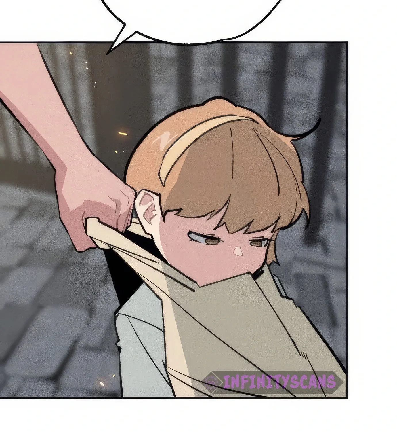 Read The Devilish Son-In-Law chapter 35 image 81 on Lezhin