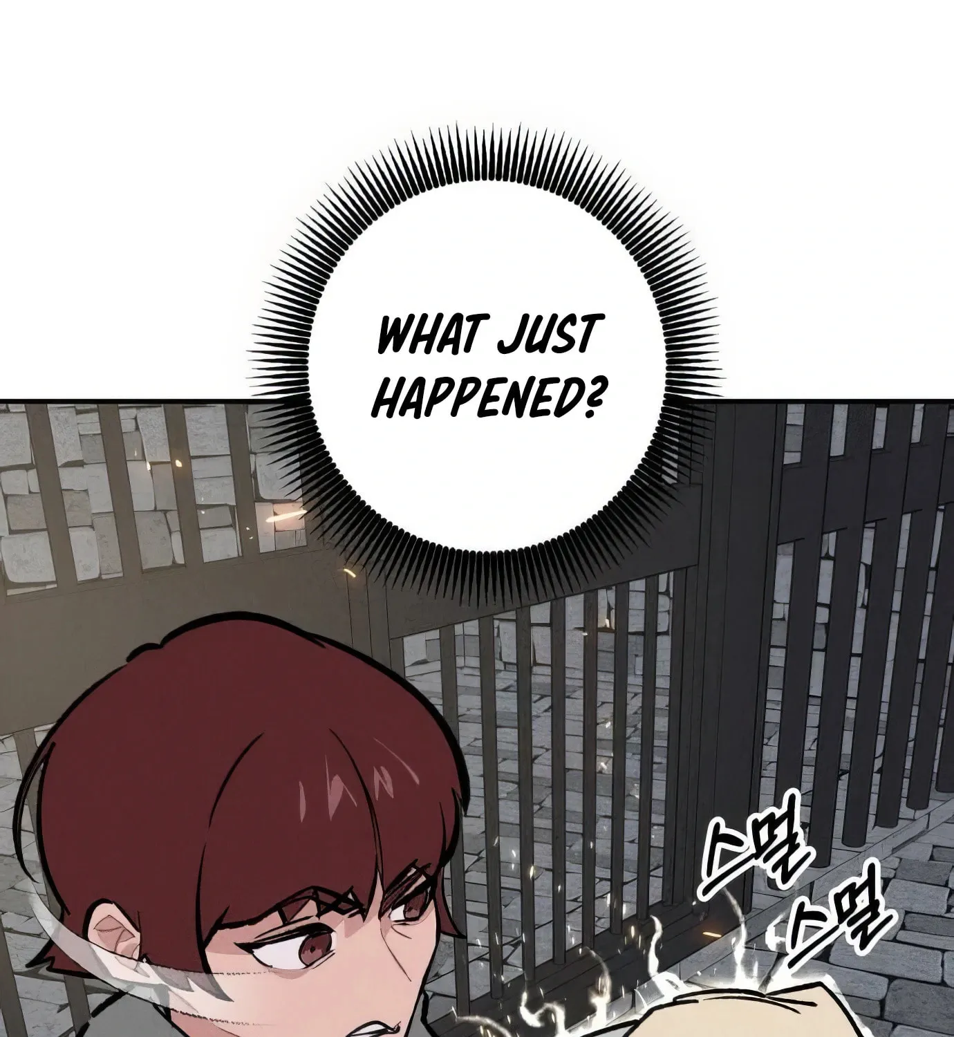 Read The Devilish Son-In-Law chapter 35 image 85 on Lezhin