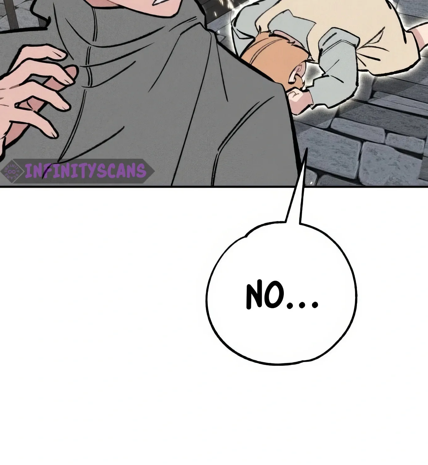 Read The Devilish Son-In-Law chapter 35 image 86 on Lezhin