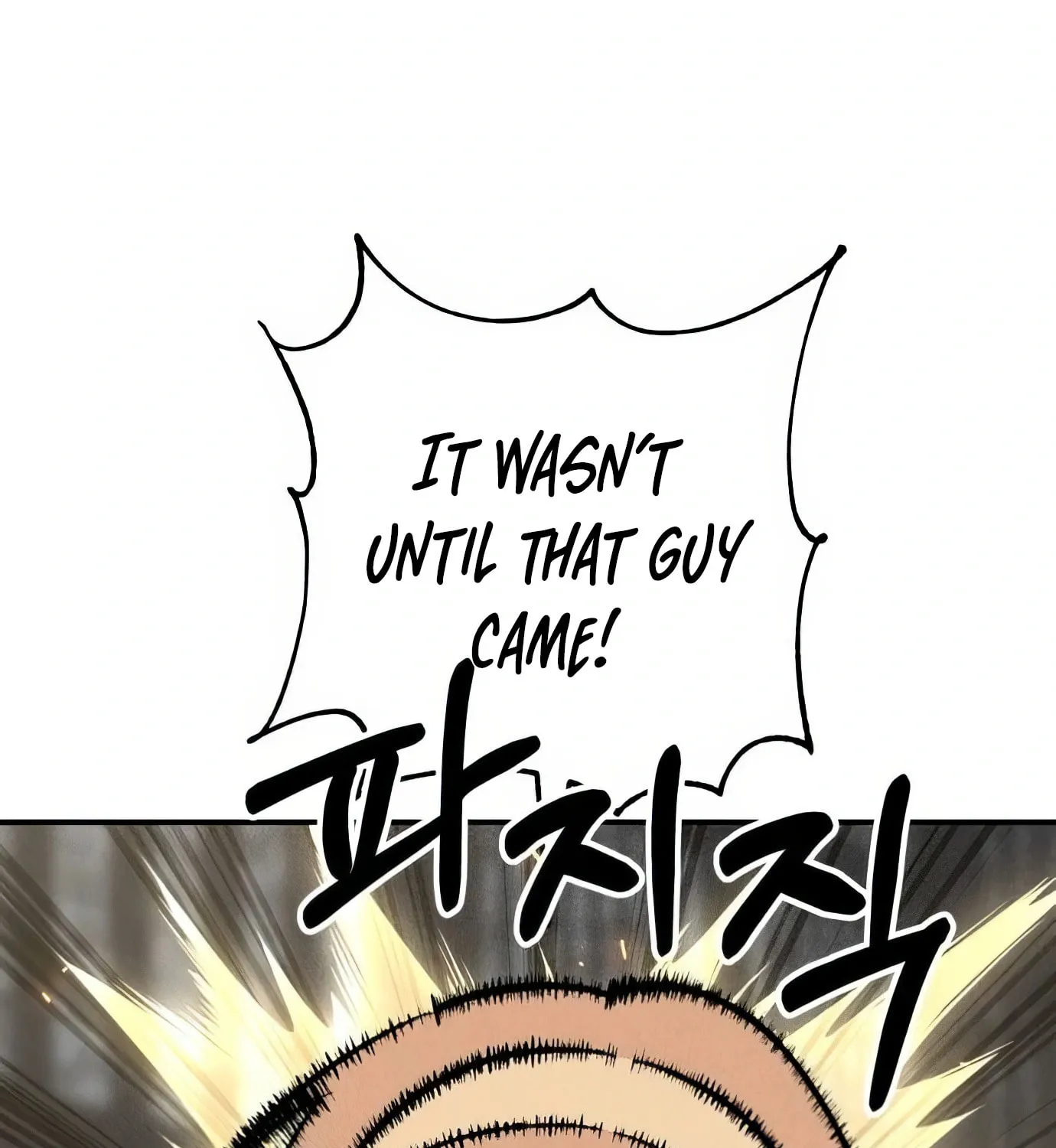 Read The Devilish Son-In-Law chapter 35 image 87 on Lezhin