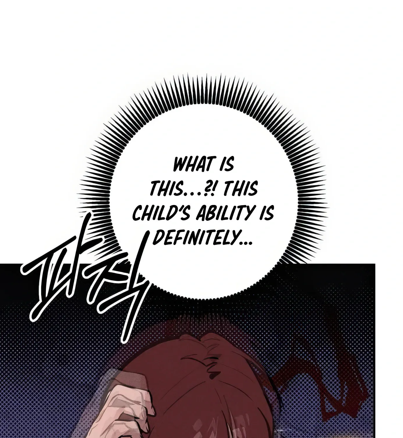 Read The Devilish Son-In-Law chapter 35 image 89 on Lezhin