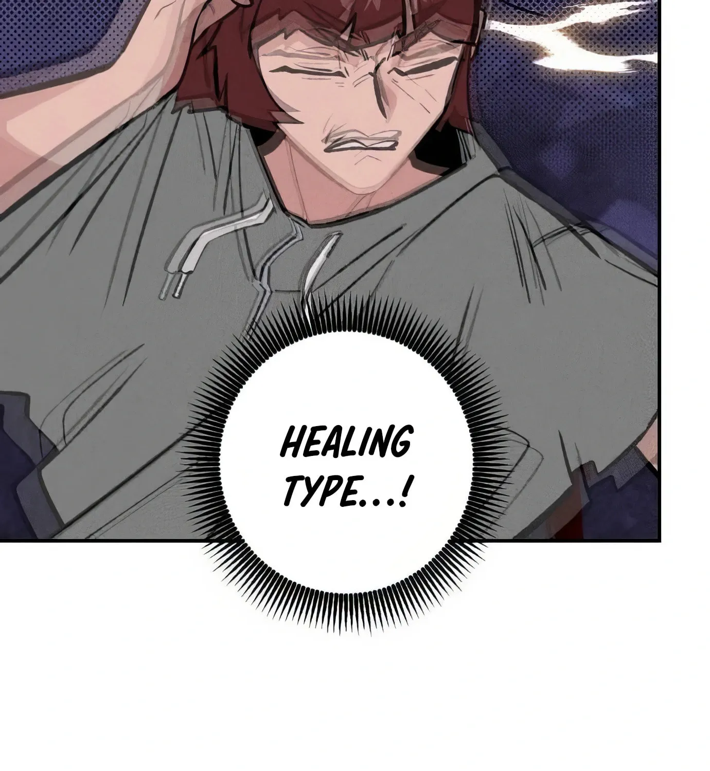 Read The Devilish Son-In-Law chapter 35 image 90 on Lezhin