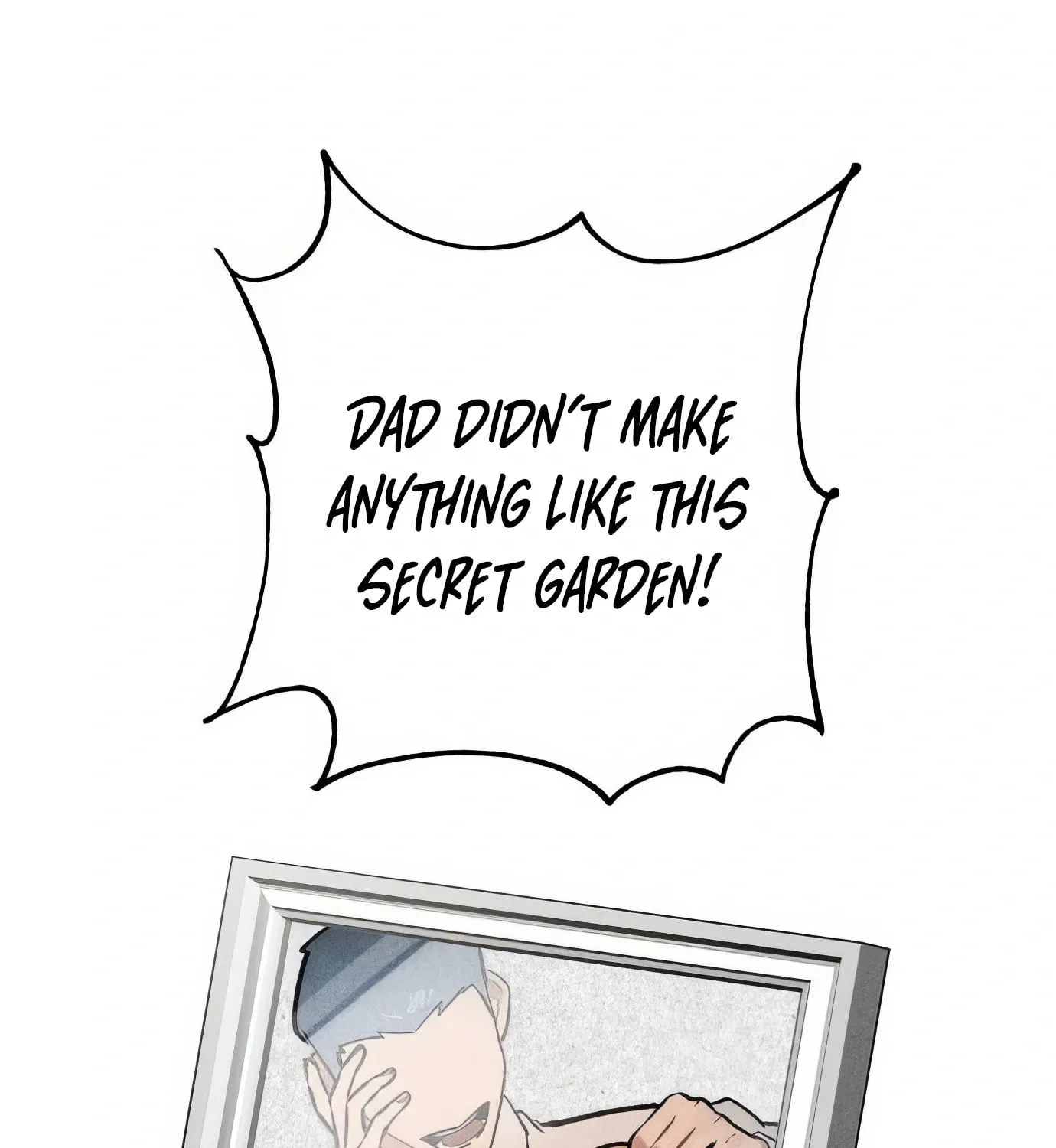 Read The Devilish Son-In-Law chapter 35 image 91 on Lezhin