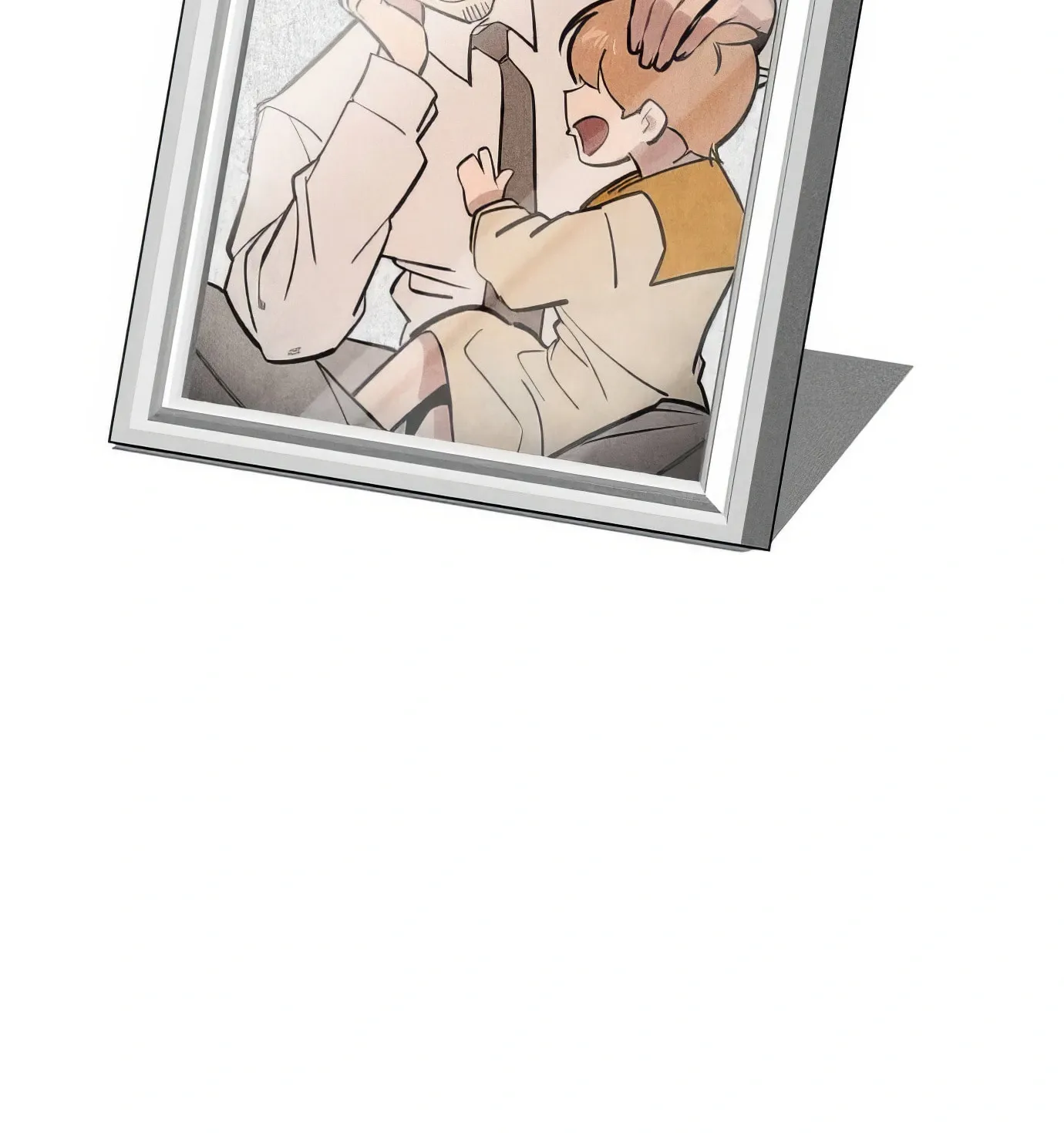 Read The Devilish Son-In-Law chapter 35 image 92 on Lezhin