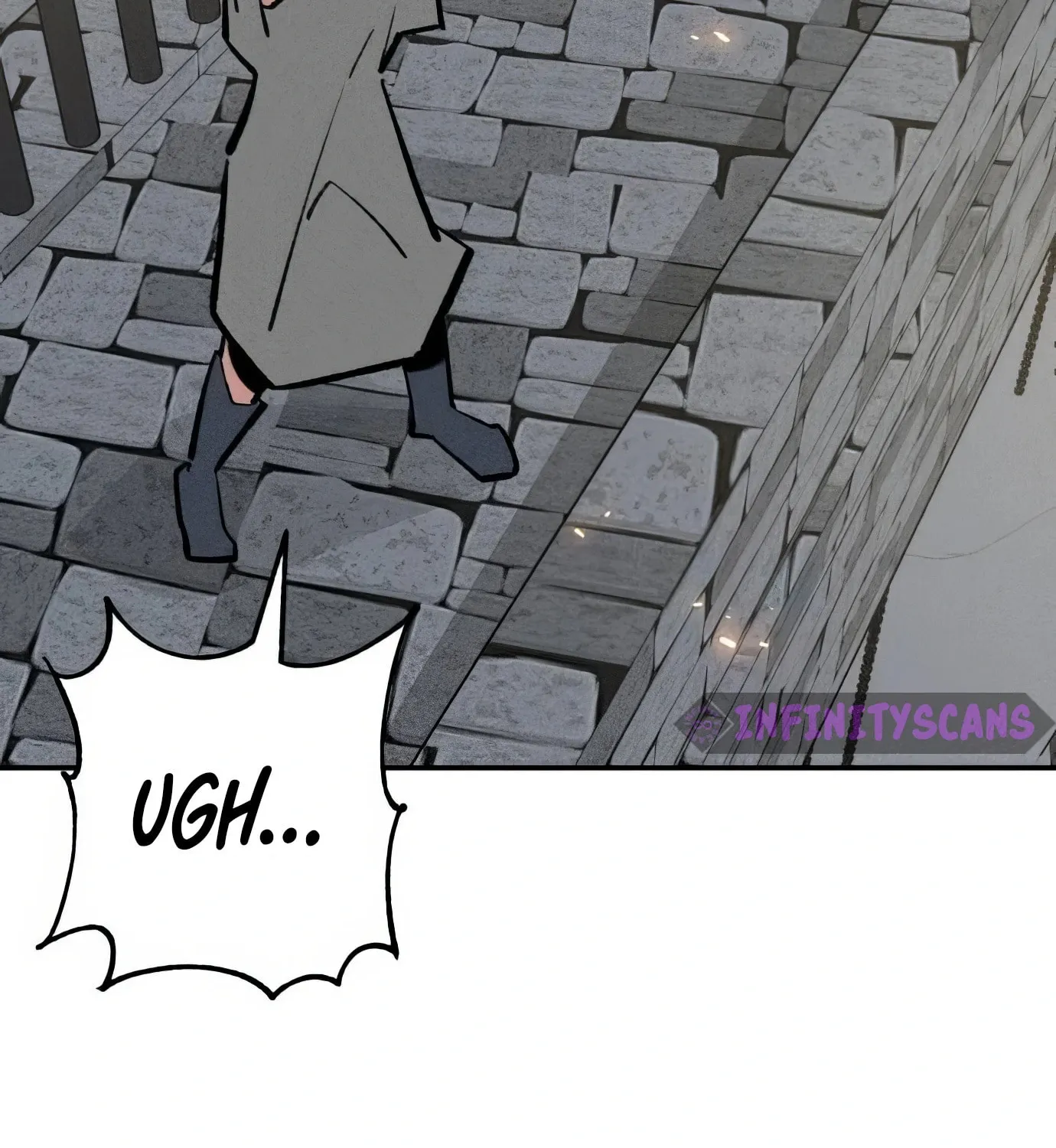 Read The Devilish Son-In-Law chapter 35 image 94 on Lezhin