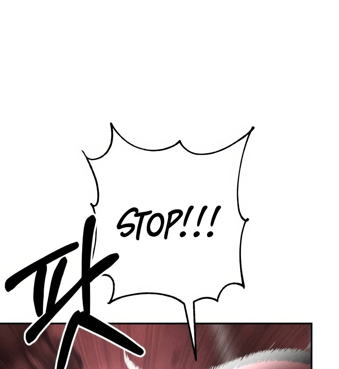 Read The Devilish Son-In-Law chapter 35 image 95 on Lezhin