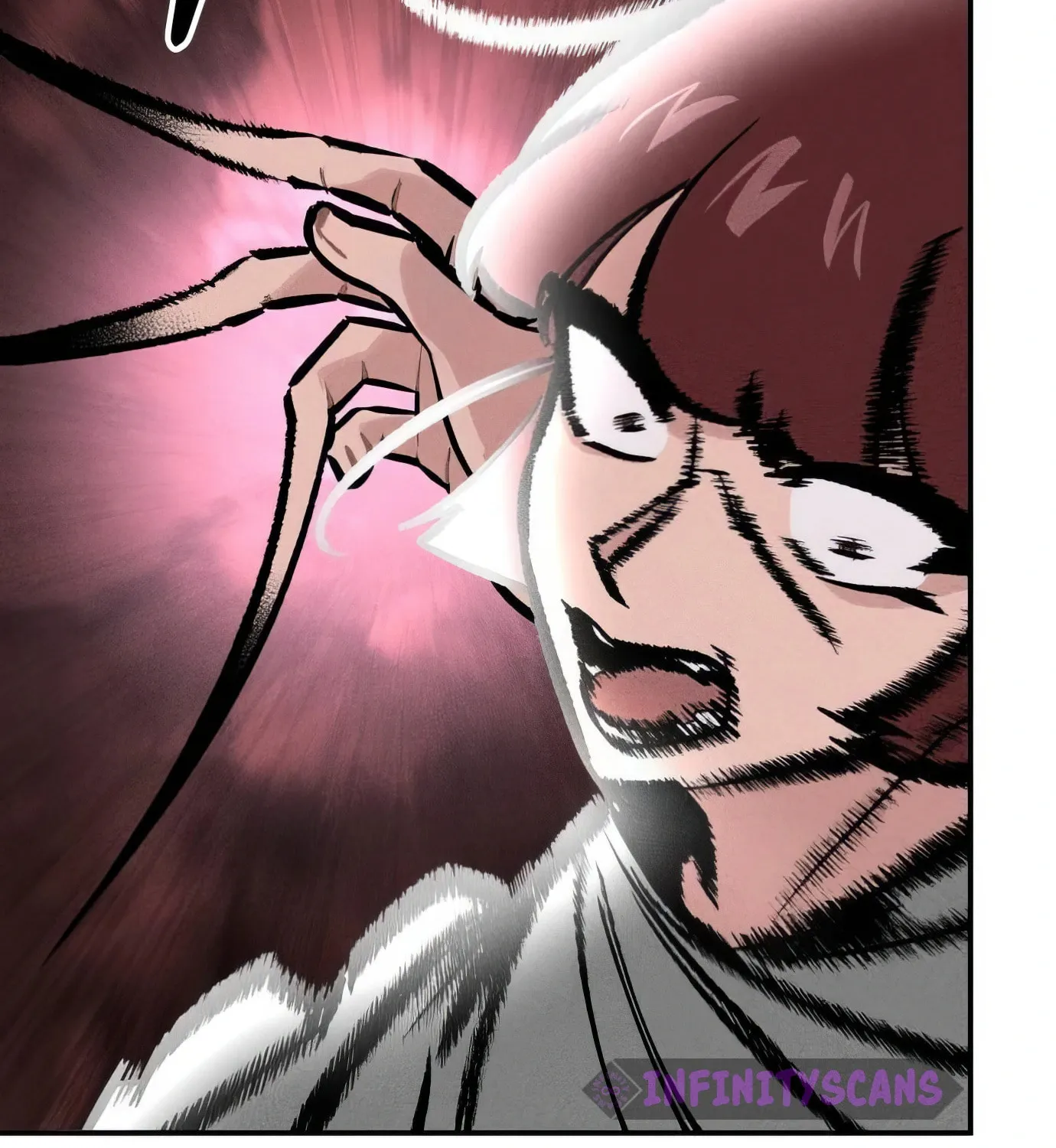 Read The Devilish Son-In-Law chapter 35 image 96 on Lezhin