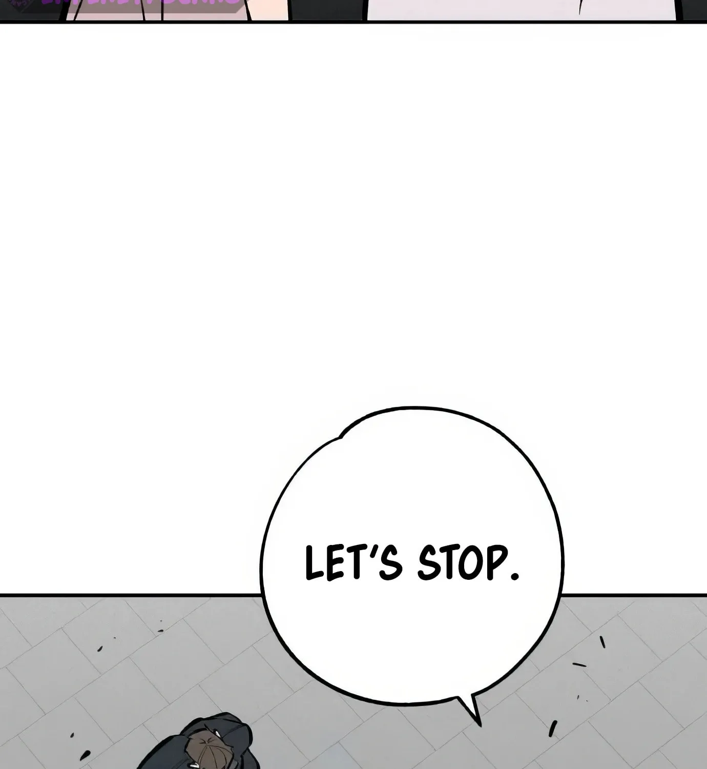 Read The Devilish Son-In-Law chapter 37 image 10 on Lezhin
