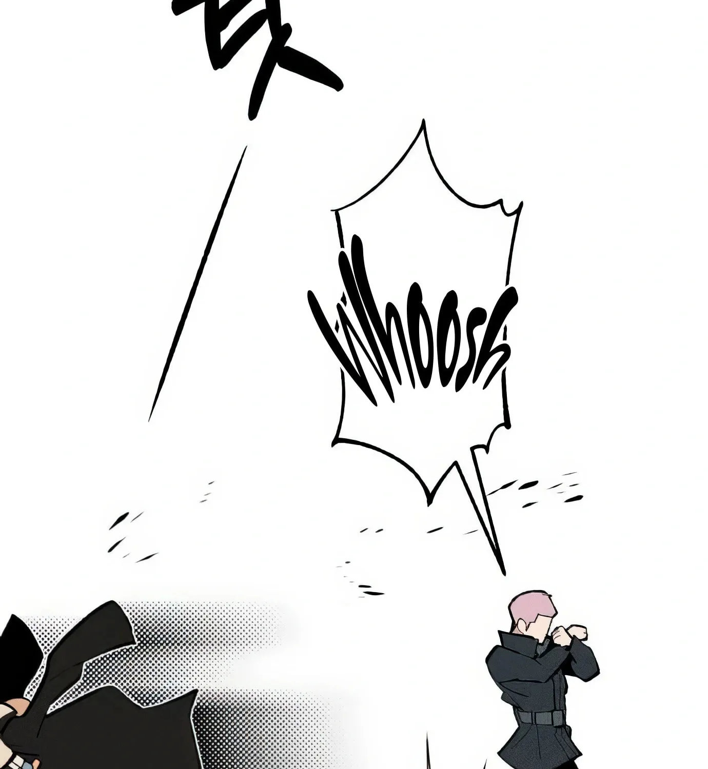 Read The Devilish Son-In-Law chapter 37 image 100 on Lezhin