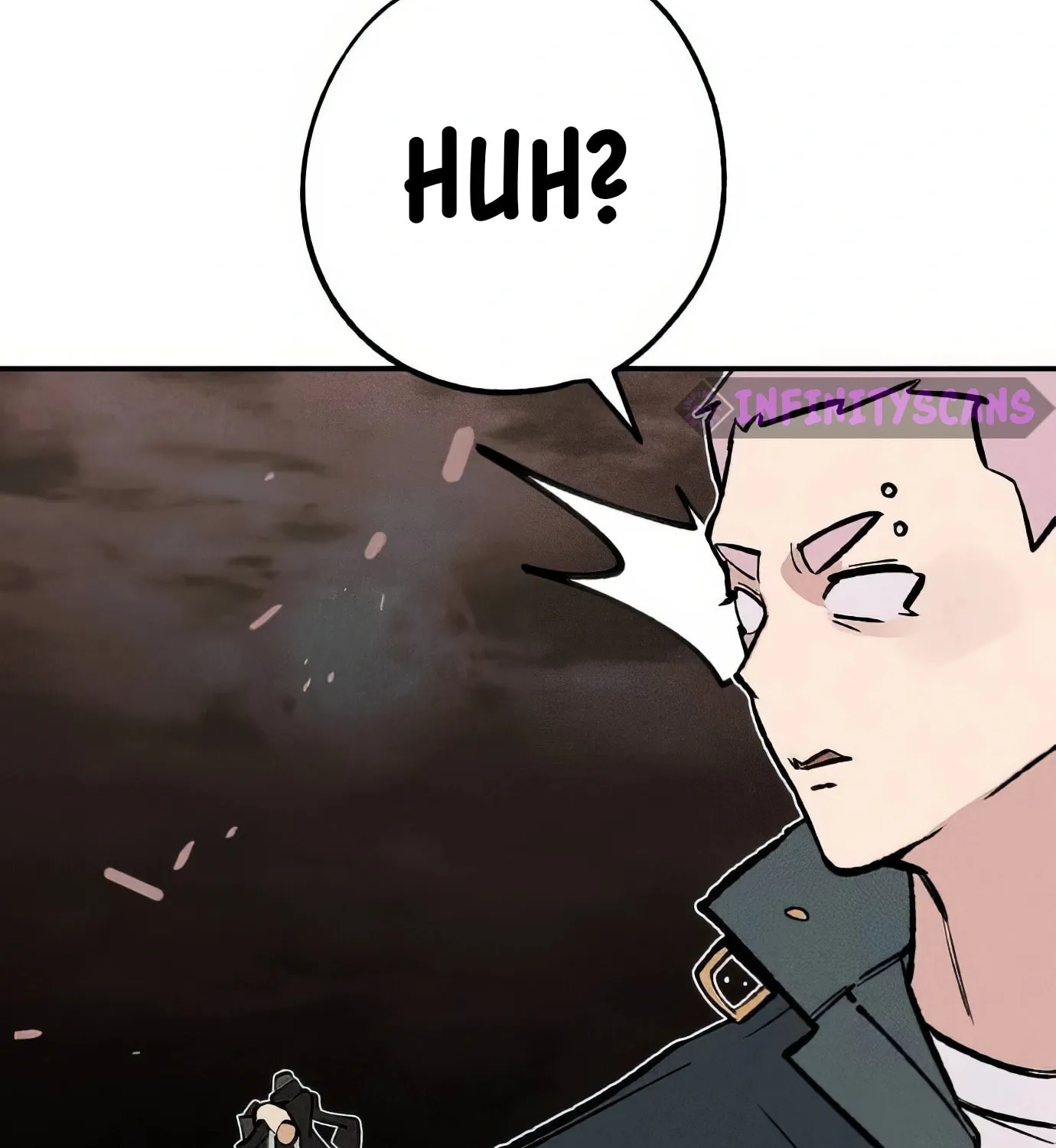 Read The Devilish Son-In-Law chapter 37 image 102 on Lezhin