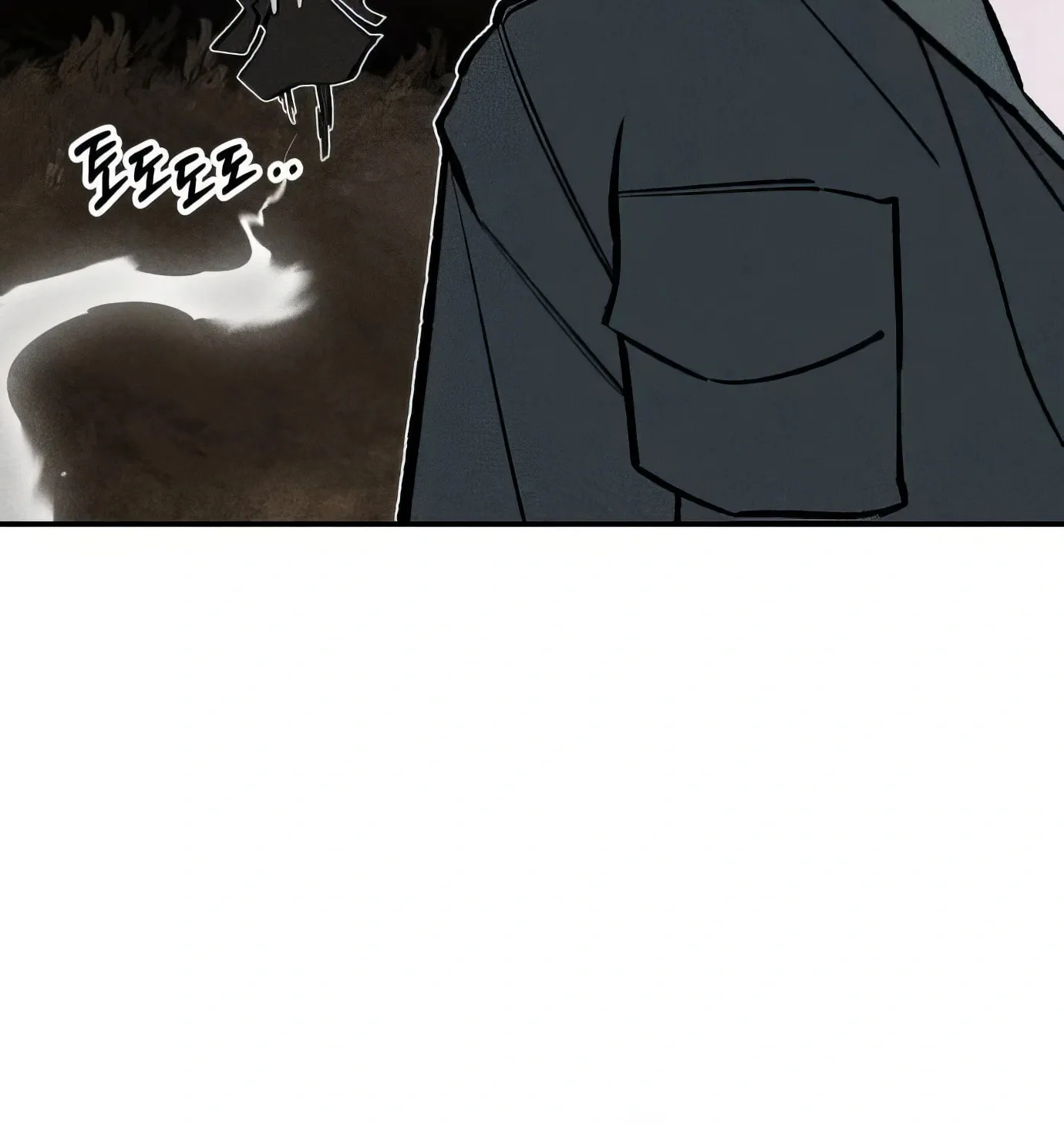 Read The Devilish Son-In-Law chapter 37 image 103 on Lezhin