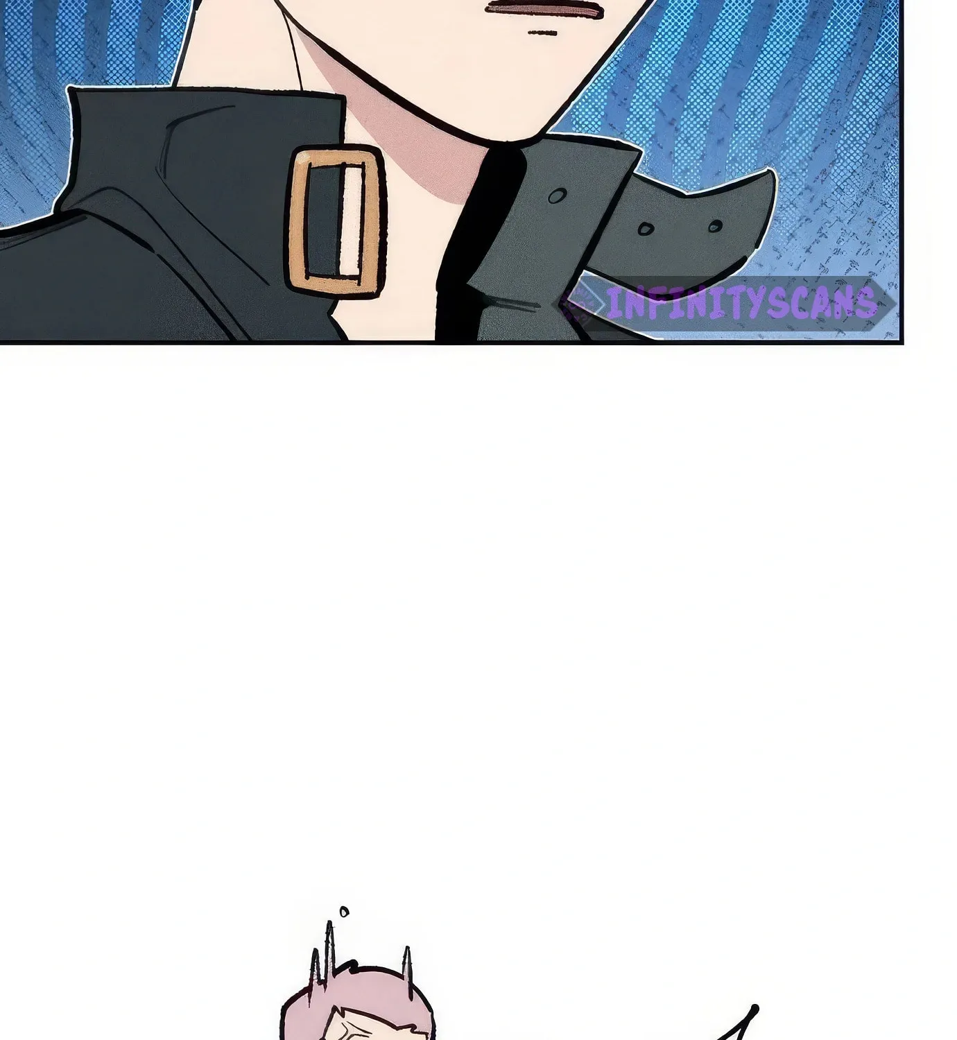 Read The Devilish Son-In-Law chapter 37 image 105 on Lezhin