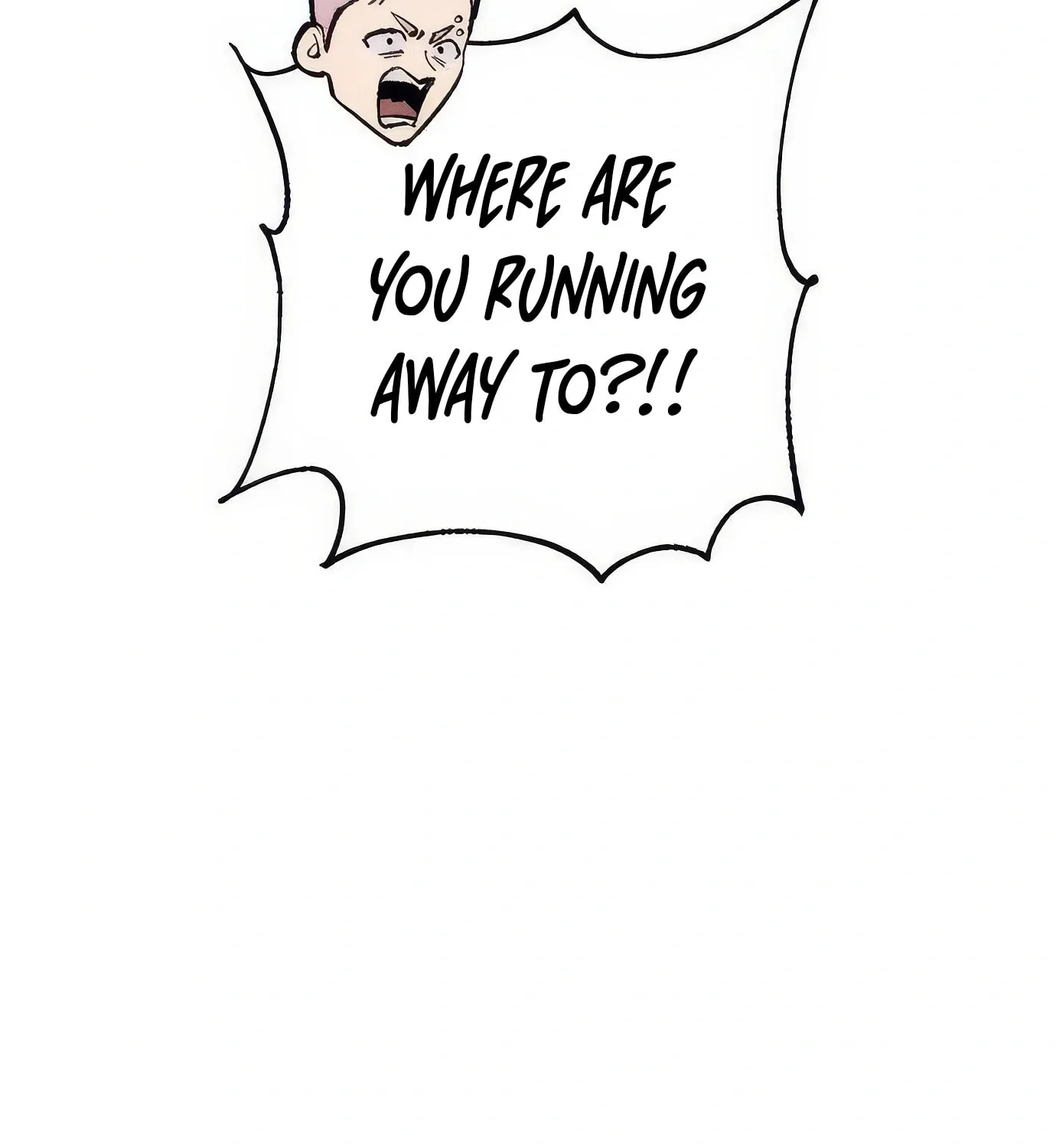 Read The Devilish Son-In-Law chapter 37 image 106 on Lezhin