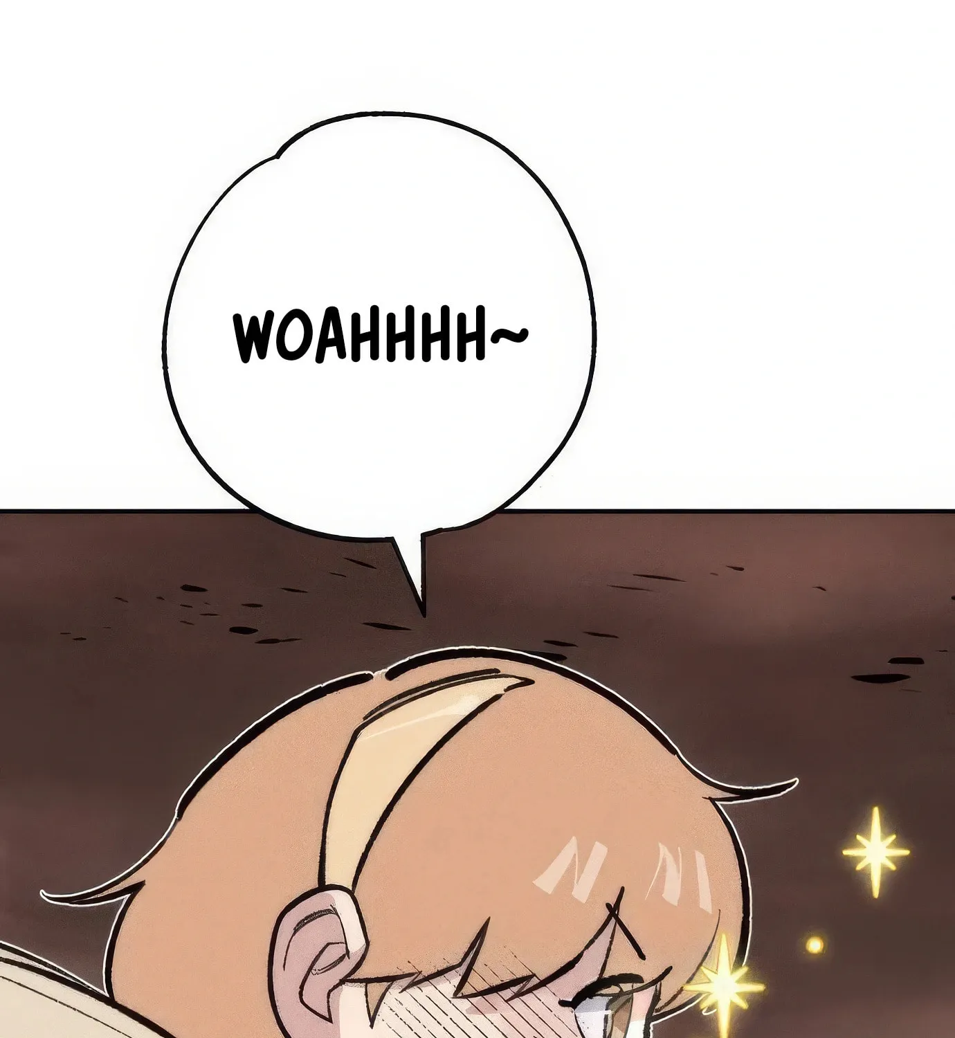 Read The Devilish Son-In-Law chapter 37 image 107 on Lezhin