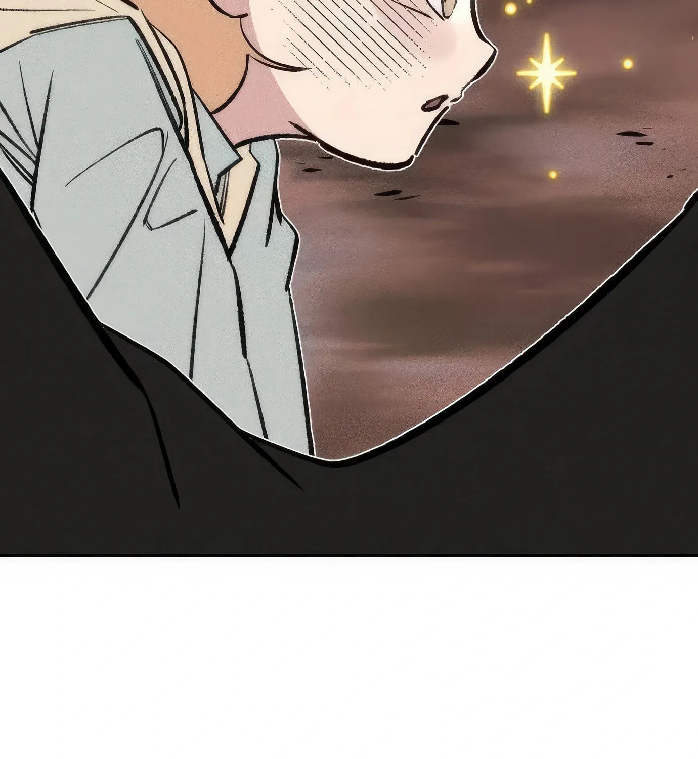Read The Devilish Son-In-Law chapter 37 image 108 on Lezhin