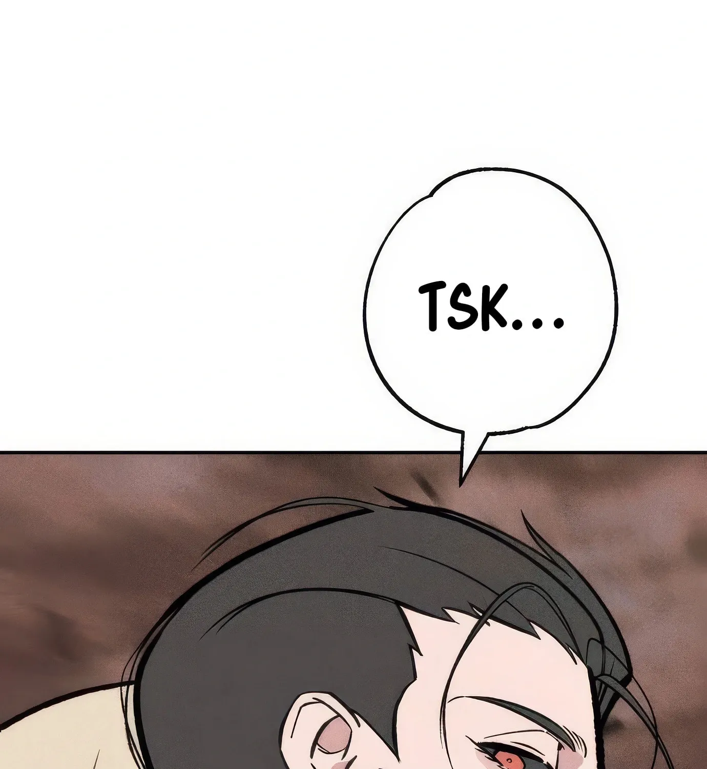 Read The Devilish Son-In-Law chapter 37 image 109 on Lezhin