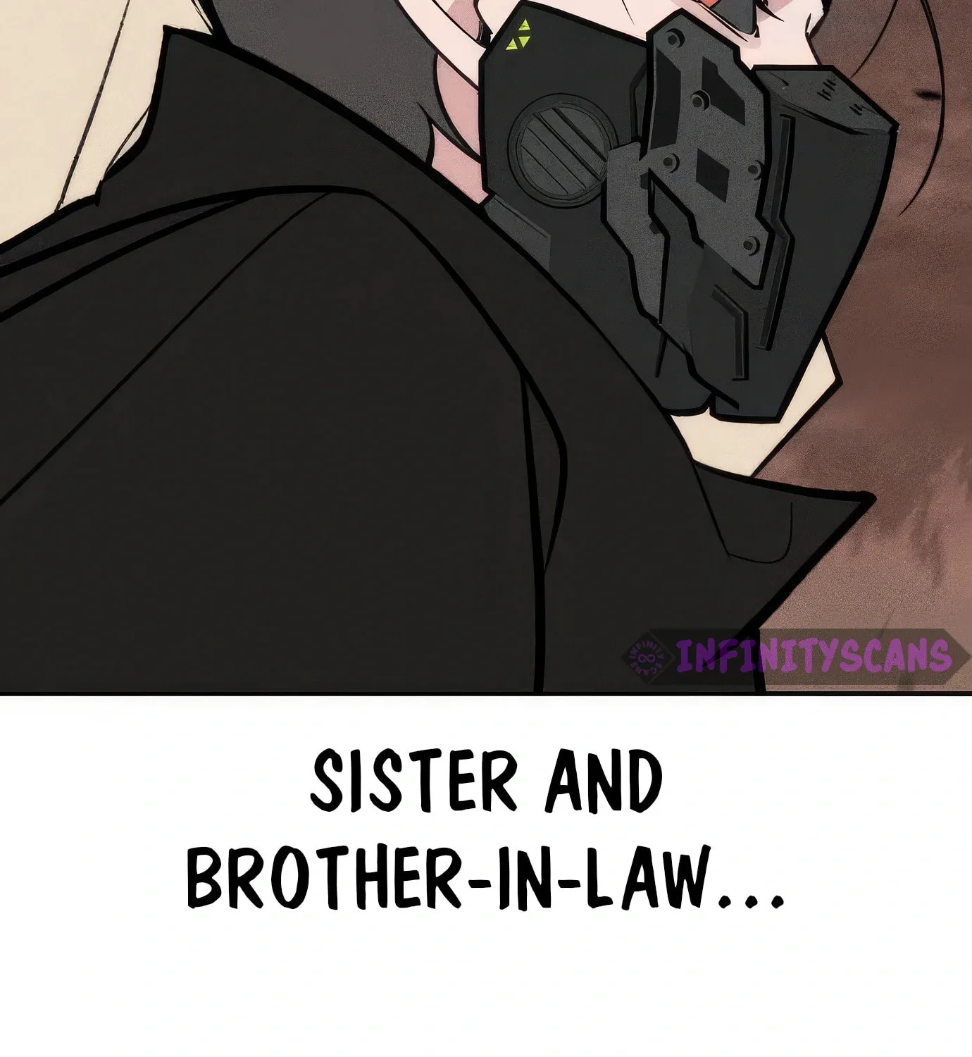 Read The Devilish Son-In-Law chapter 37 image 110 on Lezhin