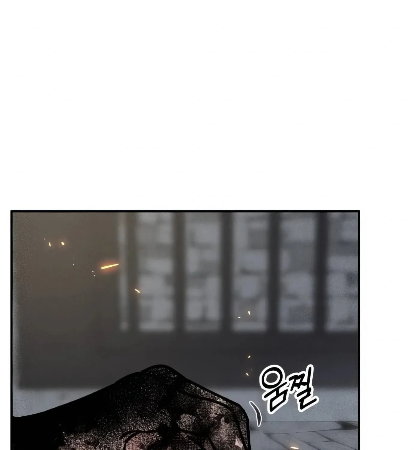 Read The Devilish Son-In-Law chapter 37 image 116 on Lezhin