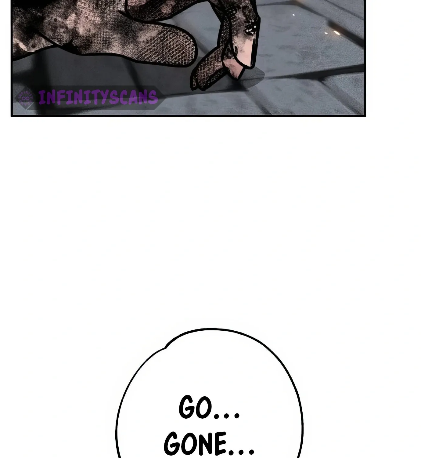 Read The Devilish Son-In-Law chapter 37 image 117 on Lezhin
