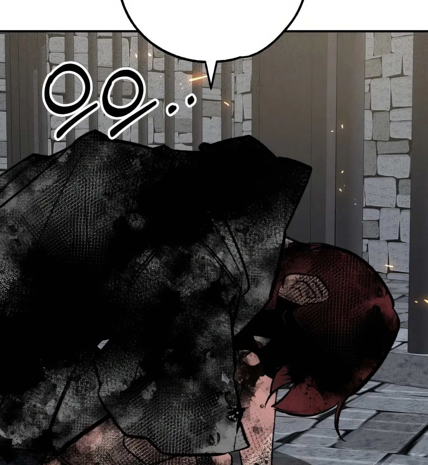 Read The Devilish Son-In-Law chapter 37 image 118 on Lezhin