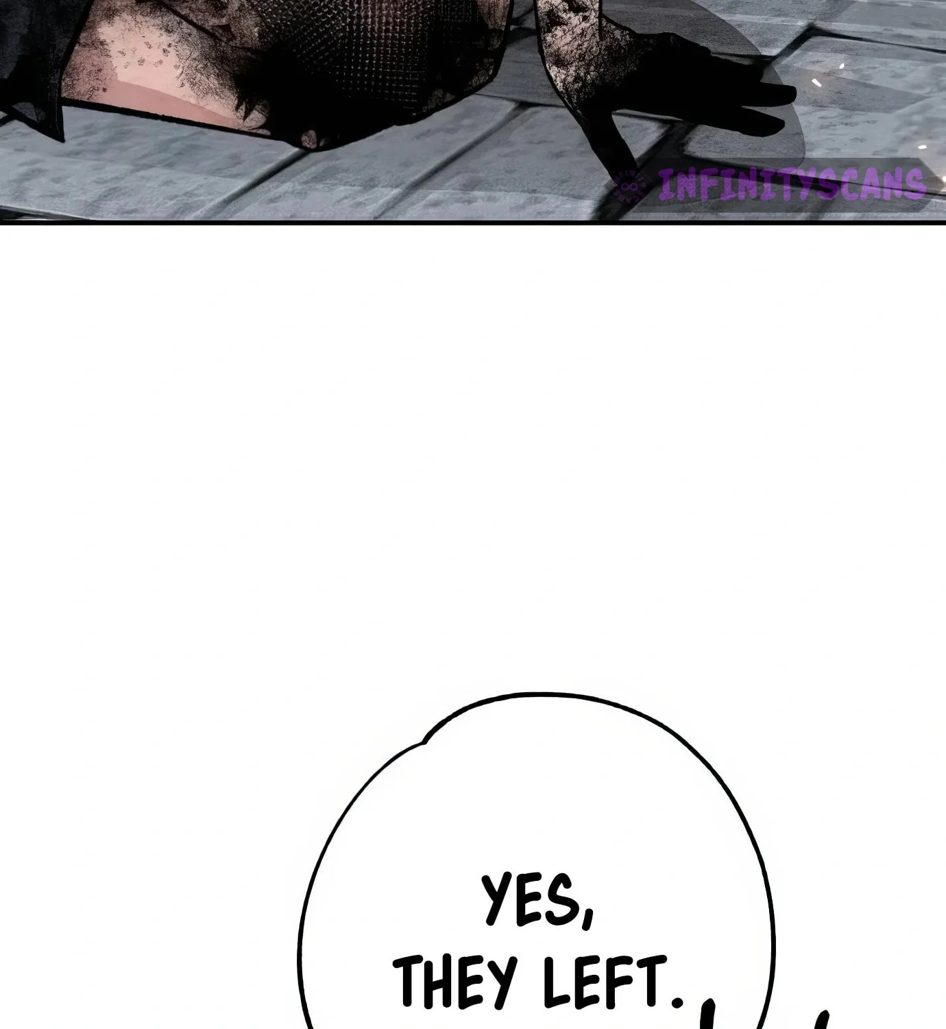 Read The Devilish Son-In-Law chapter 37 image 119 on Lezhin
