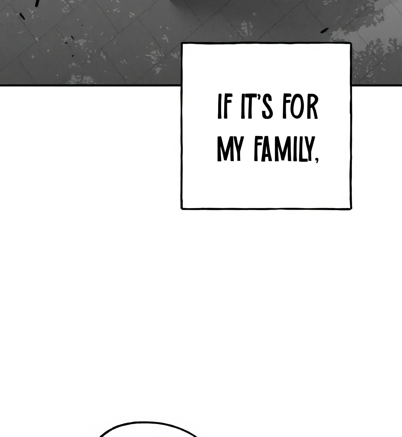Read The Devilish Son-In-Law chapter 37 image 12 on Lezhin