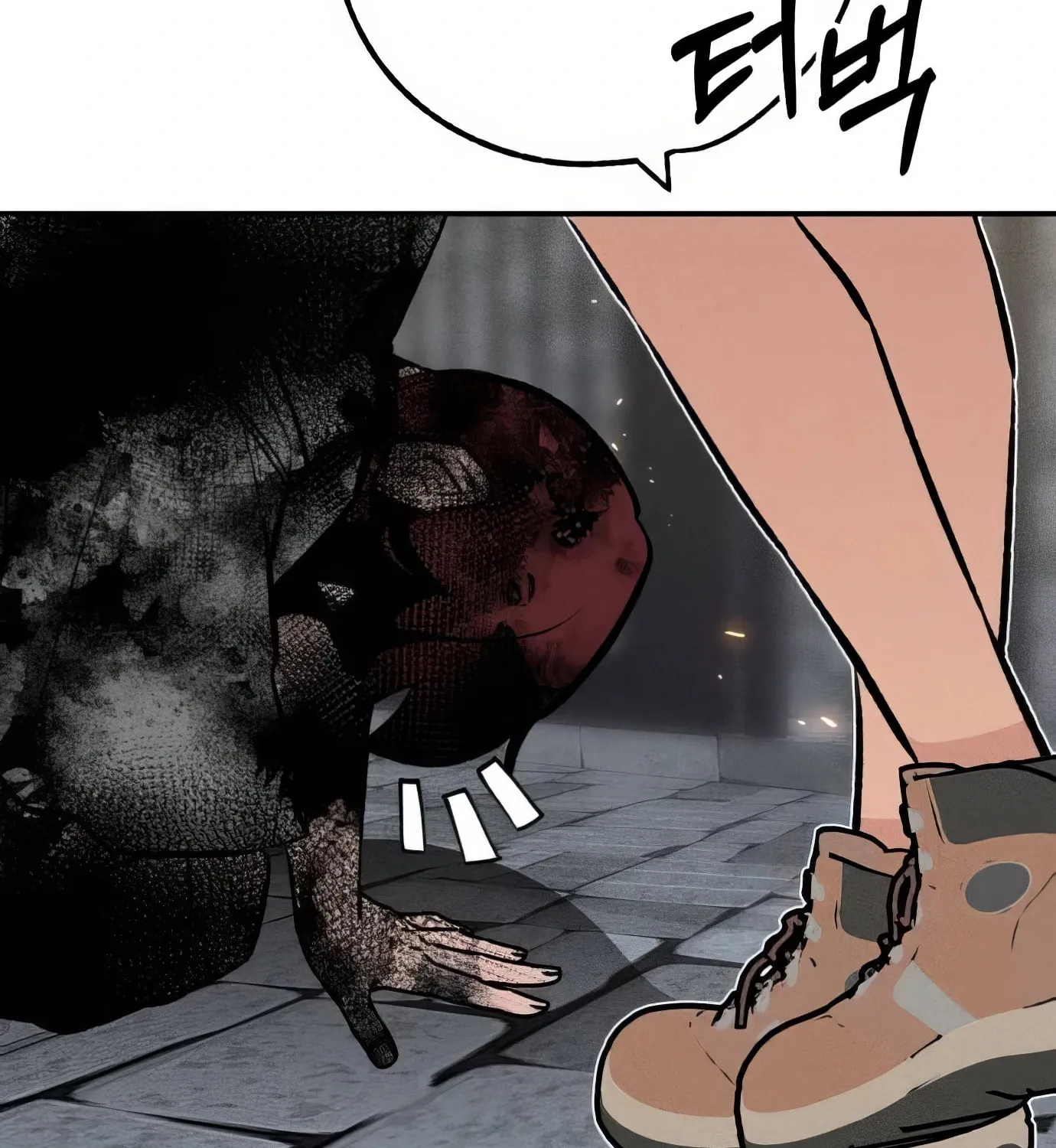 Read The Devilish Son-In-Law chapter 37 image 120 on Lezhin