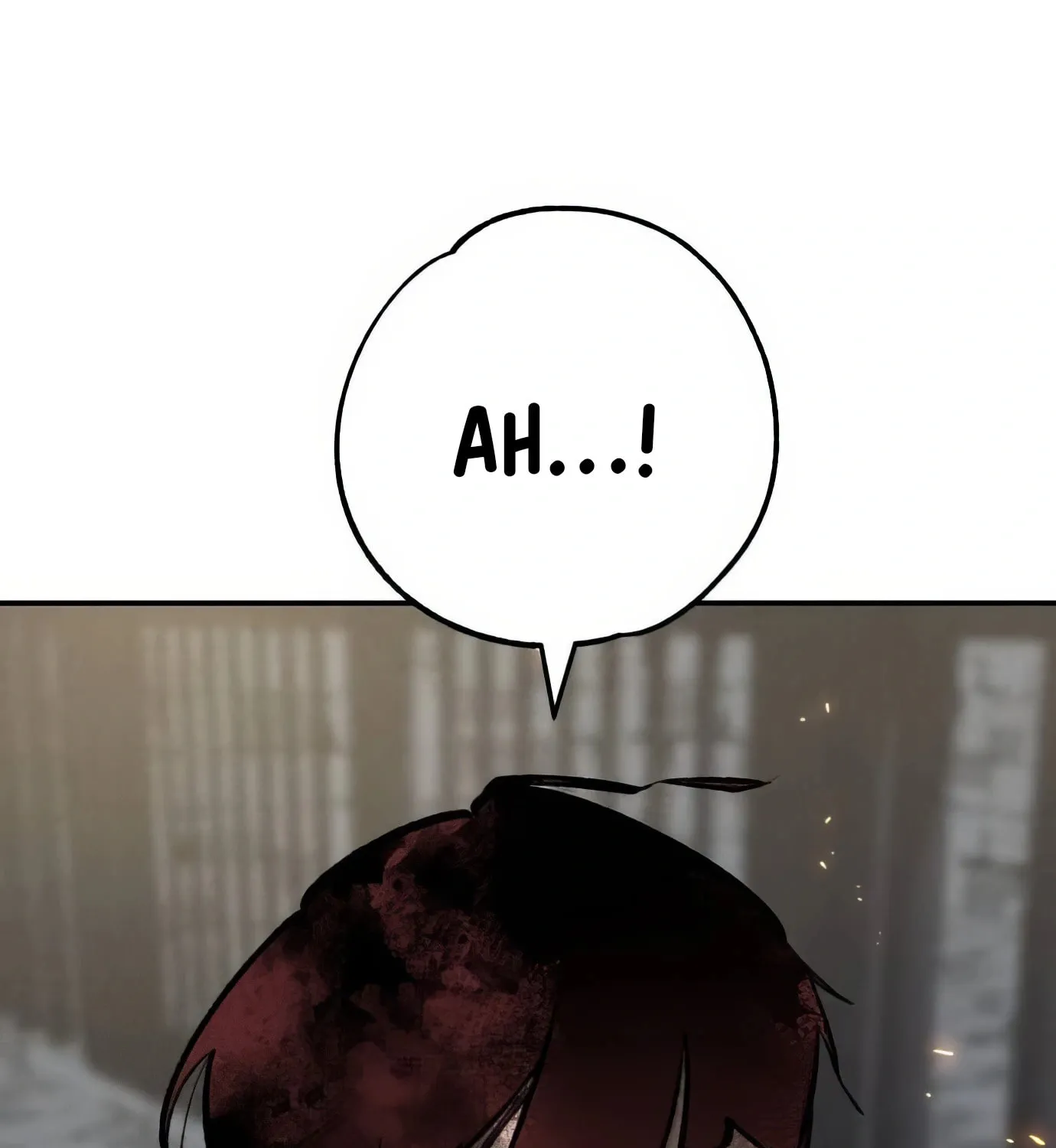 Read The Devilish Son-In-Law chapter 37 image 122 on Lezhin