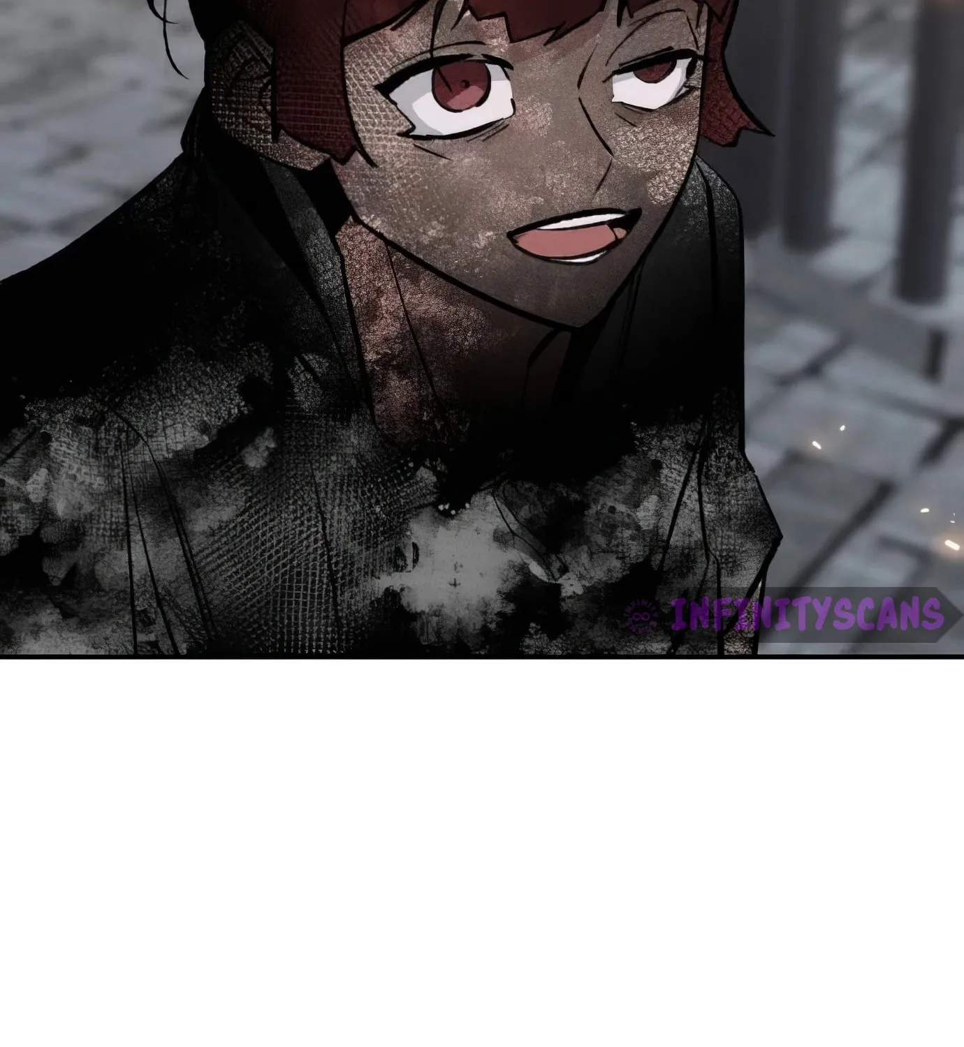 Read The Devilish Son-In-Law chapter 37 image 123 on Lezhin