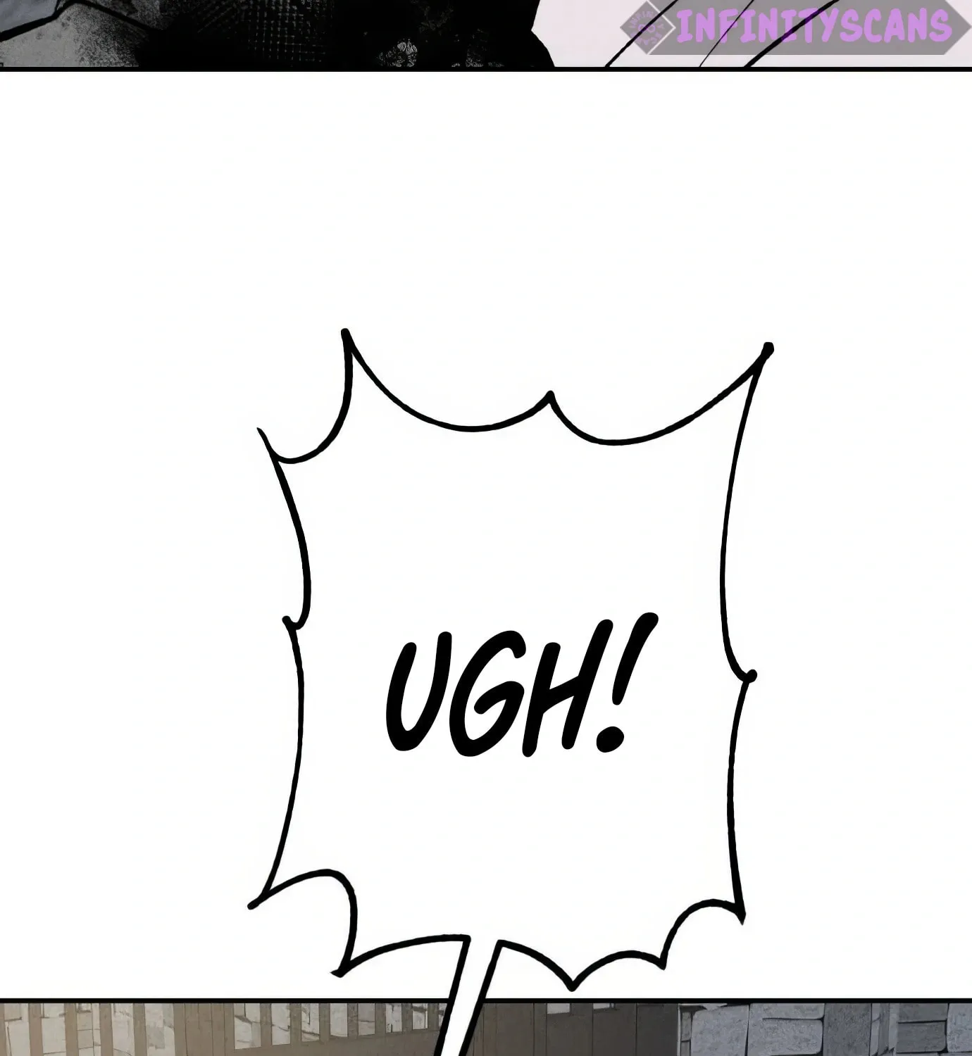 Read The Devilish Son-In-Law chapter 37 image 128 on Lezhin