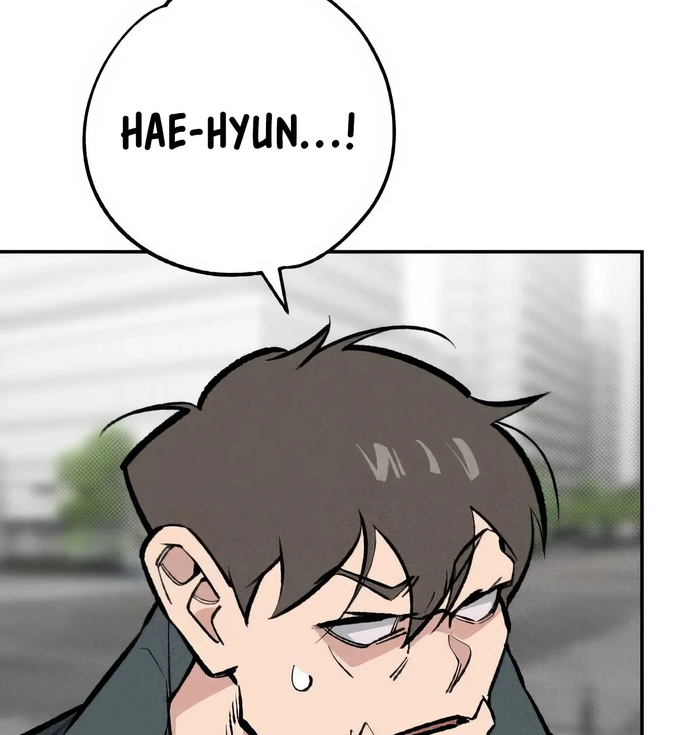 Read The Devilish Son-In-Law chapter 37 image 13 on Lezhin