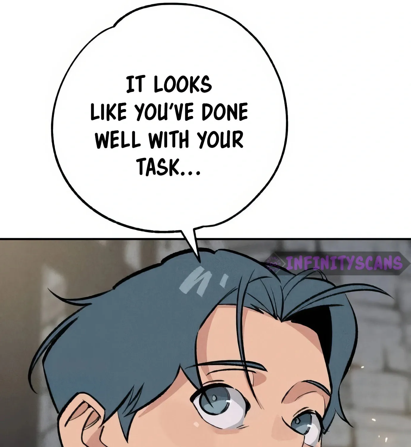 Read The Devilish Son-In-Law chapter 37 image 131 on Lezhin