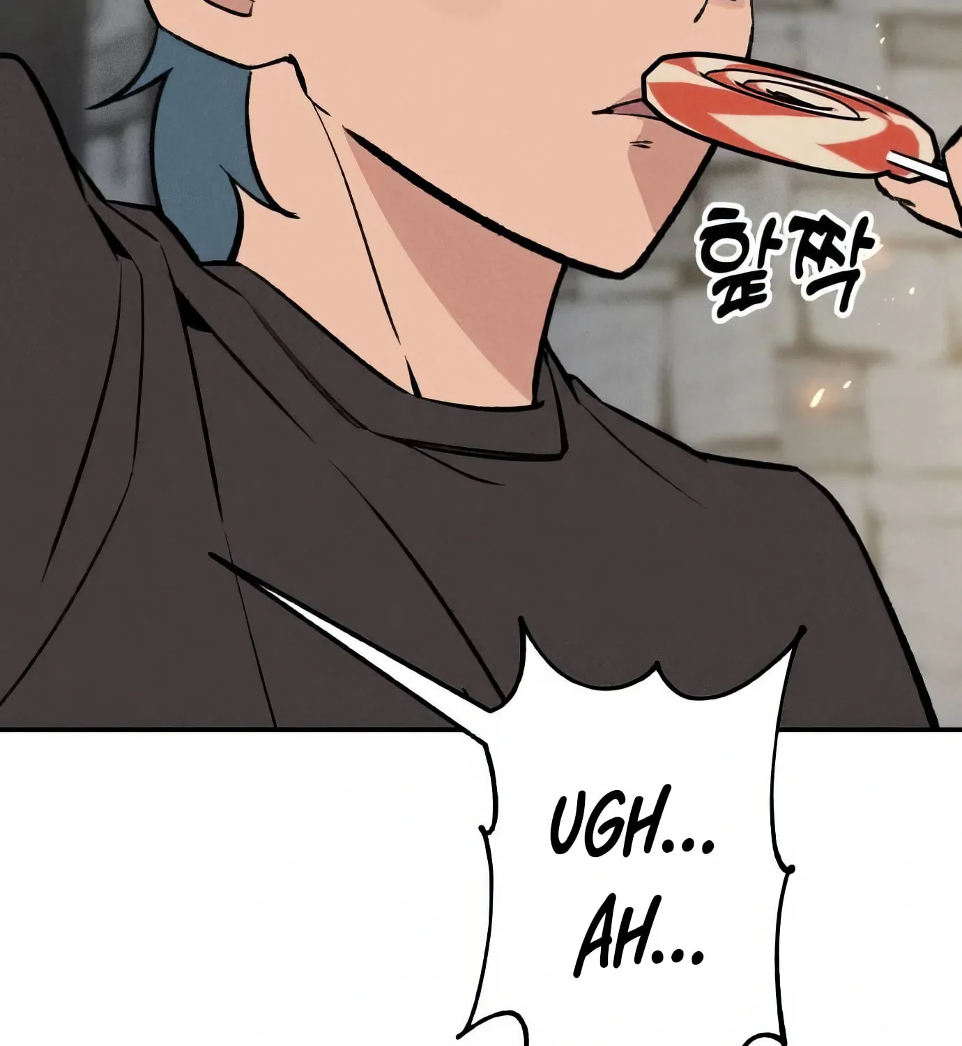 Read The Devilish Son-In-Law chapter 37 image 132 on Lezhin