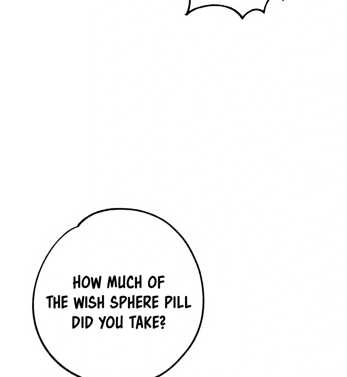 Read The Devilish Son-In-Law chapter 37 image 133 on Lezhin