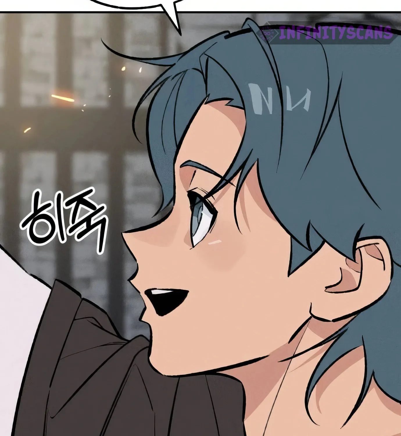 Read The Devilish Son-In-Law chapter 37 image 134 on Lezhin