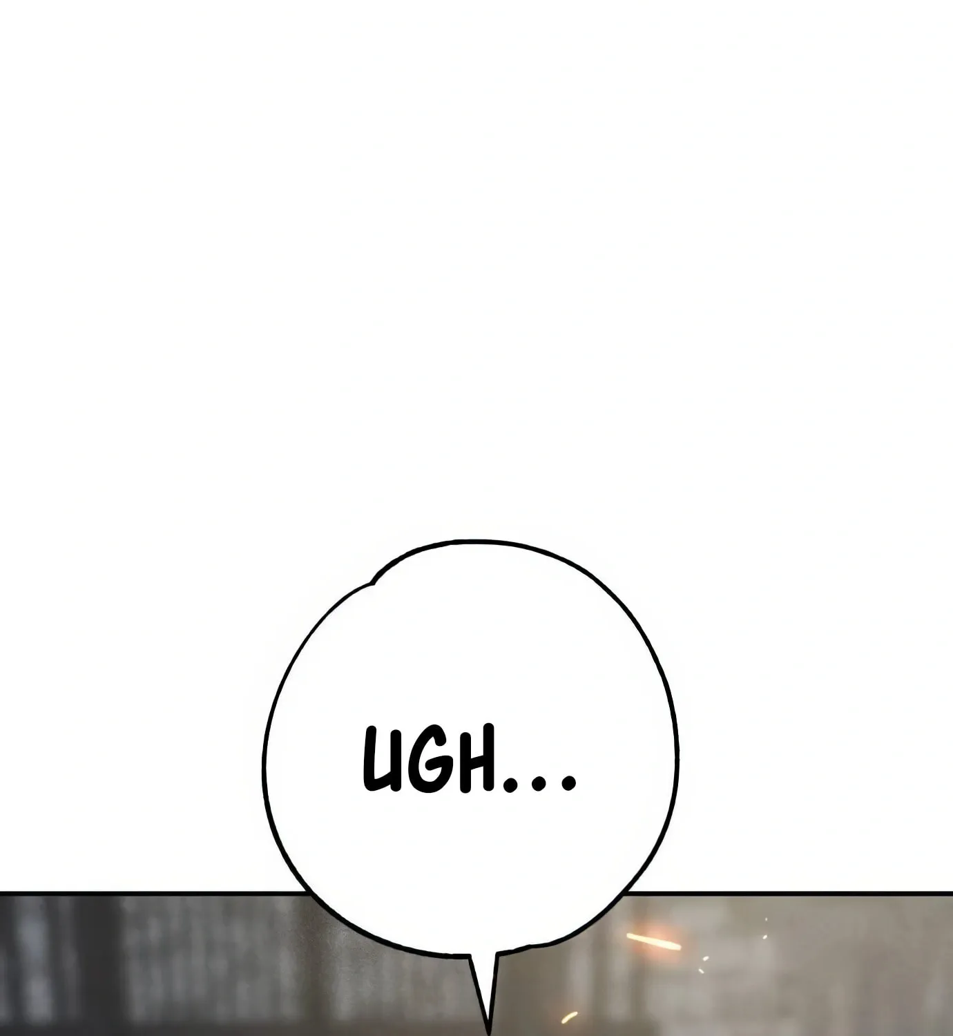 Read The Devilish Son-In-Law chapter 37 image 137 on Lezhin