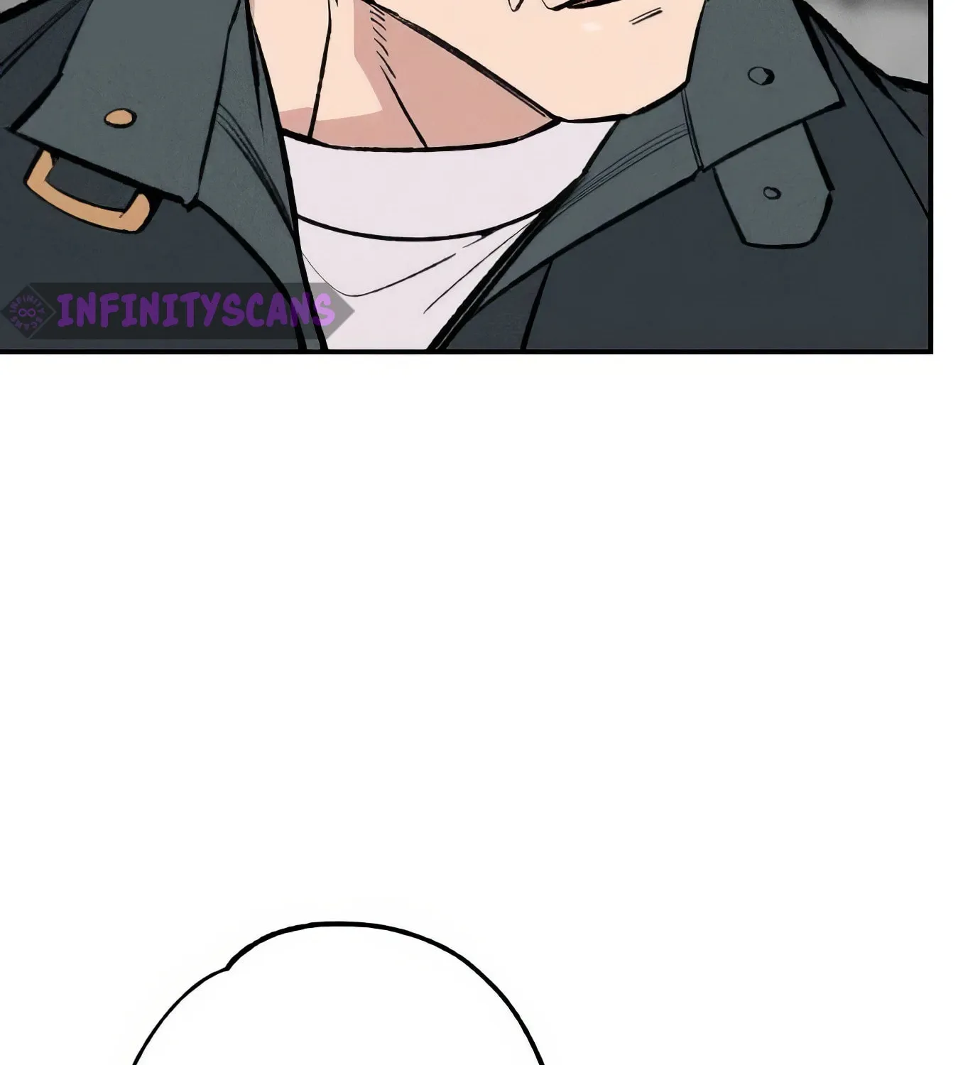 Read The Devilish Son-In-Law chapter 37 image 14 on Lezhin