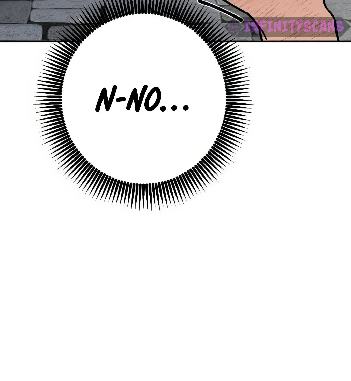 Read The Devilish Son-In-Law chapter 37 image 142 on Lezhin
