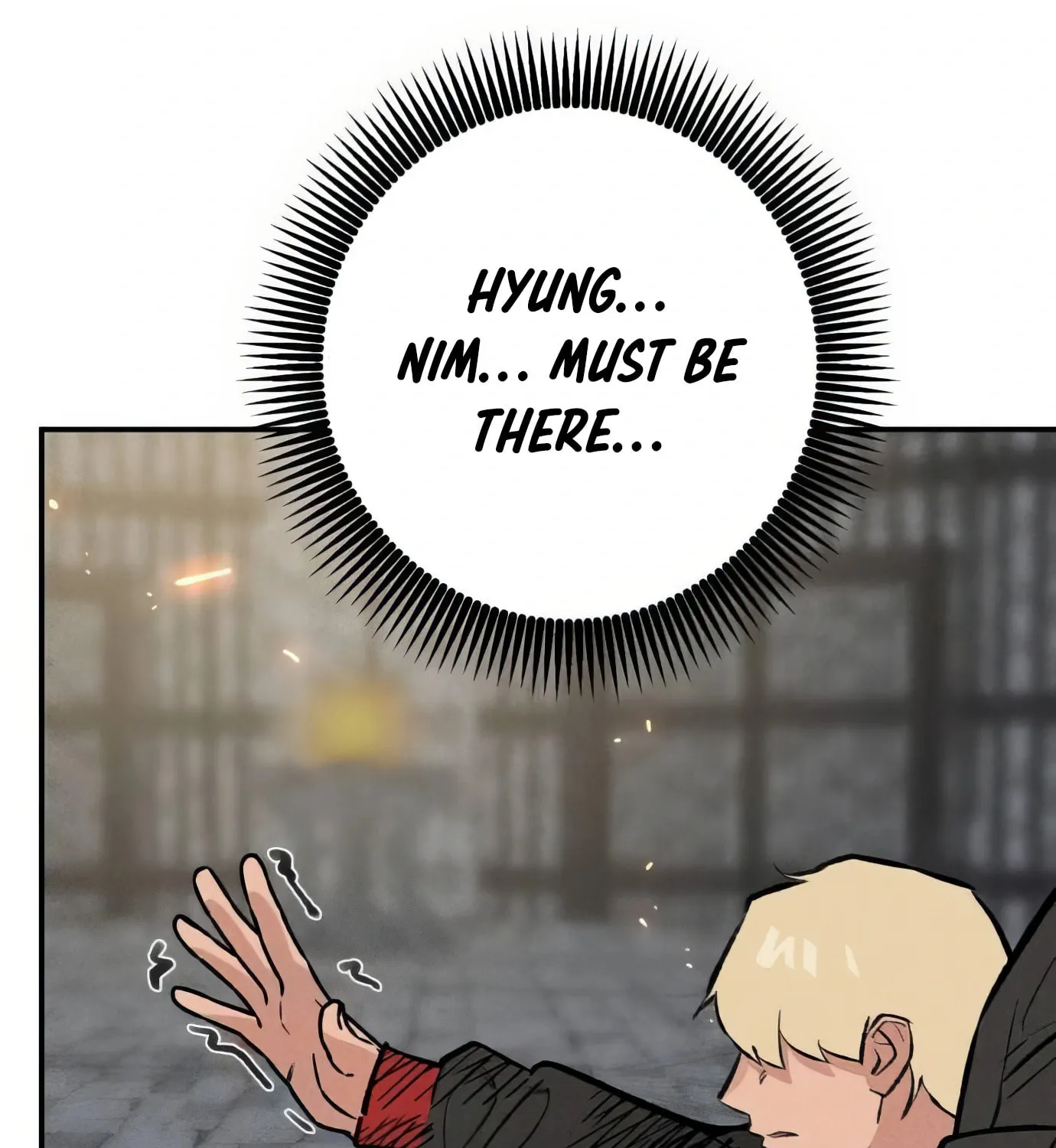 Read The Devilish Son-In-Law chapter 37 image 143 on Lezhin