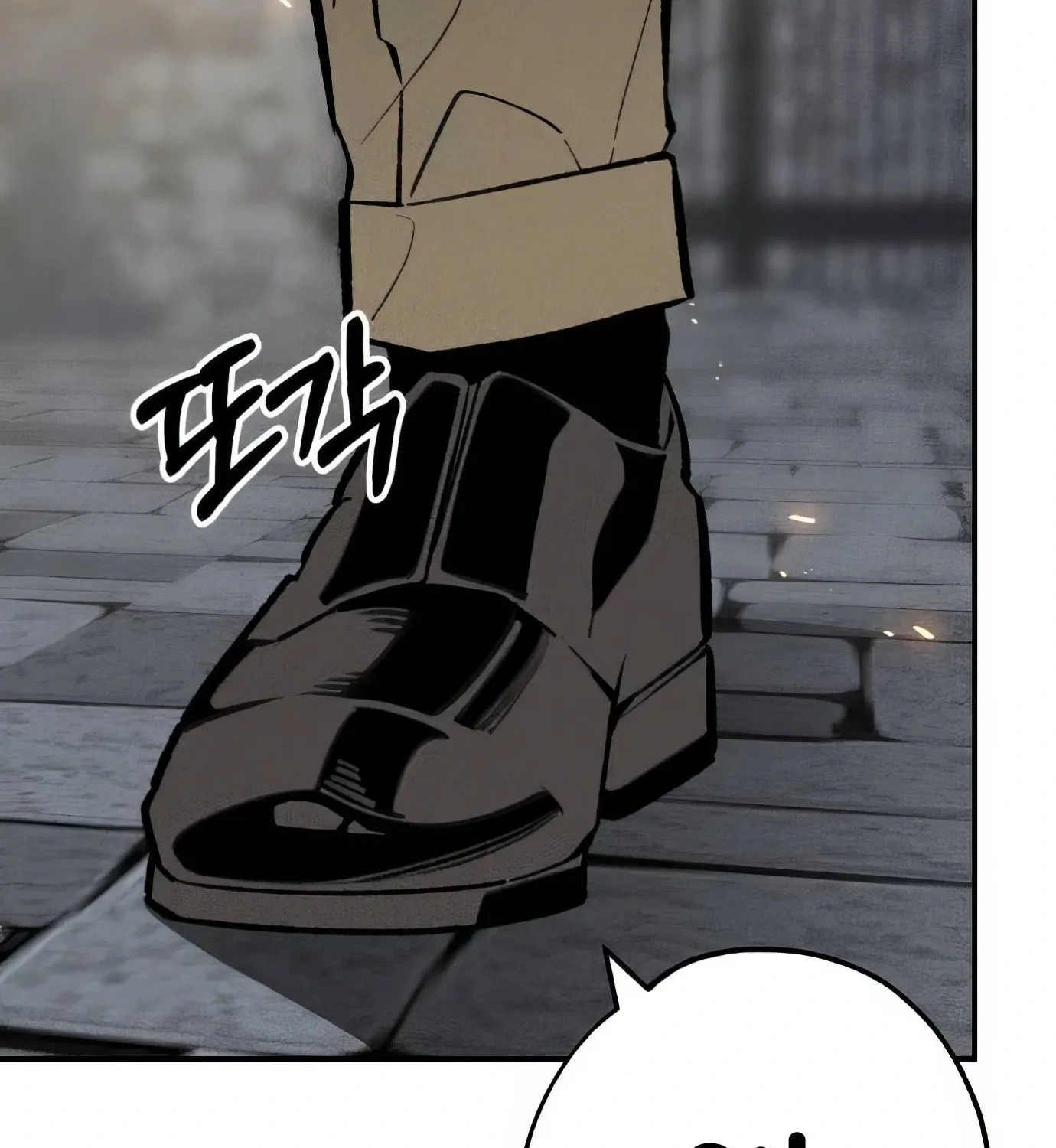Read The Devilish Son-In-Law chapter 37 image 145 on Lezhin