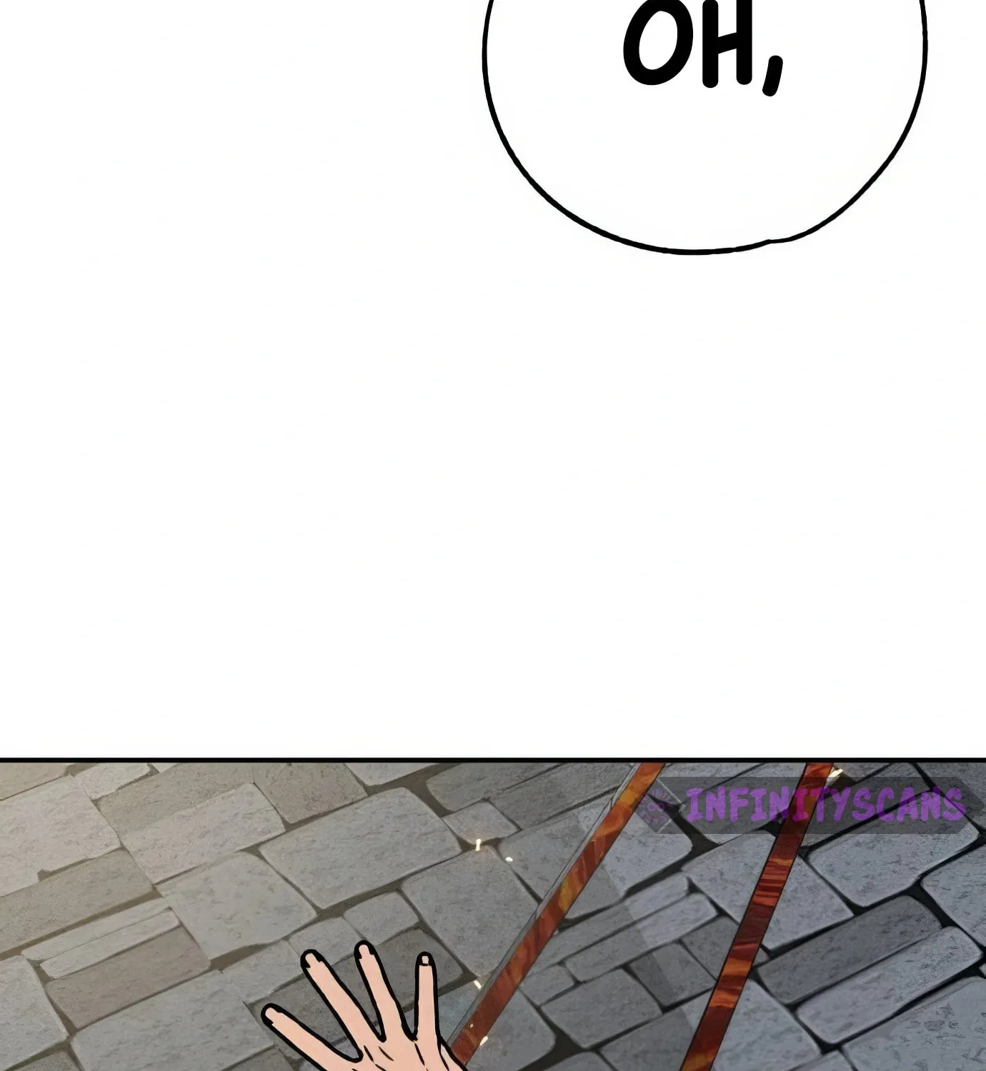 Read The Devilish Son-In-Law chapter 37 image 146 on Lezhin