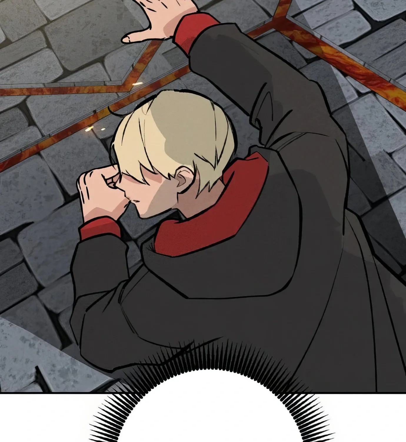 Read The Devilish Son-In-Law chapter 37 image 147 on Lezhin