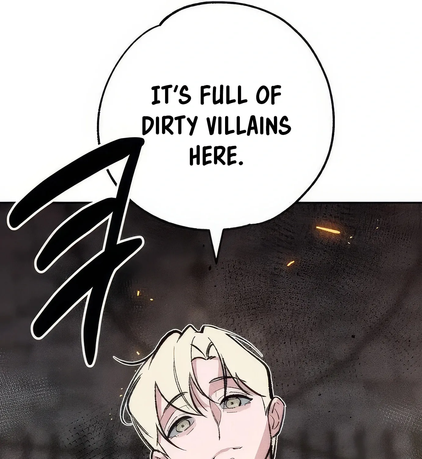 Read The Devilish Son-In-Law chapter 37 image 149 on Lezhin