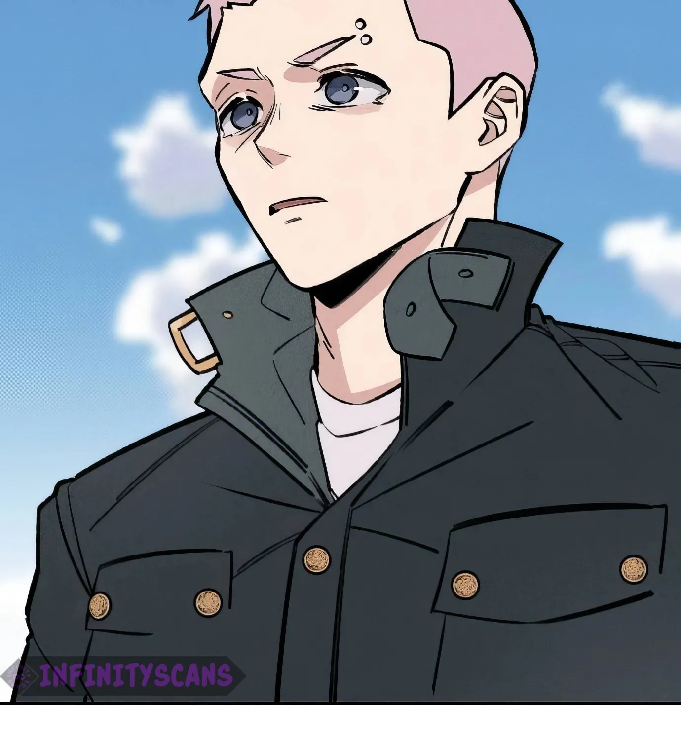 Read The Devilish Son-In-Law chapter 37 image 16 on Lezhin