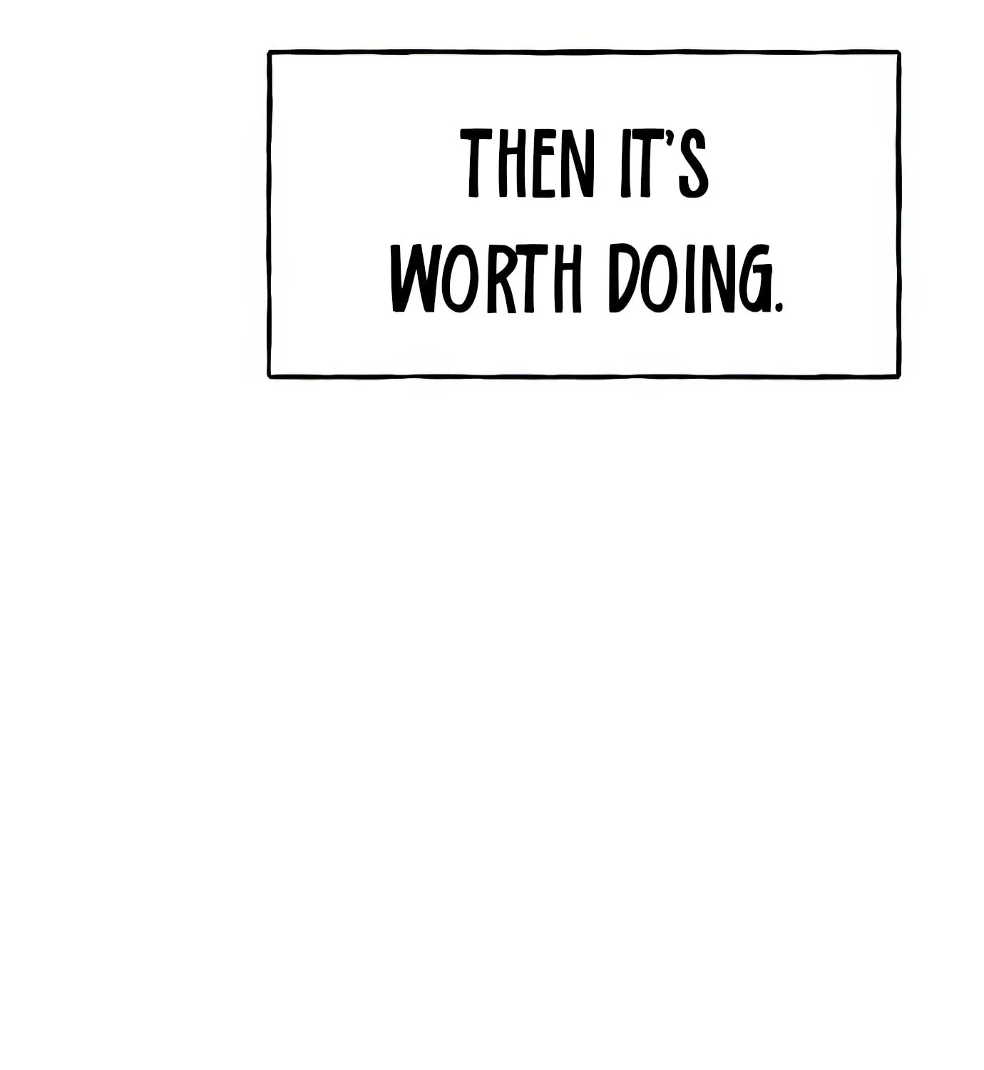Read The Devilish Son-In-Law chapter 37 image 17 on Lezhin