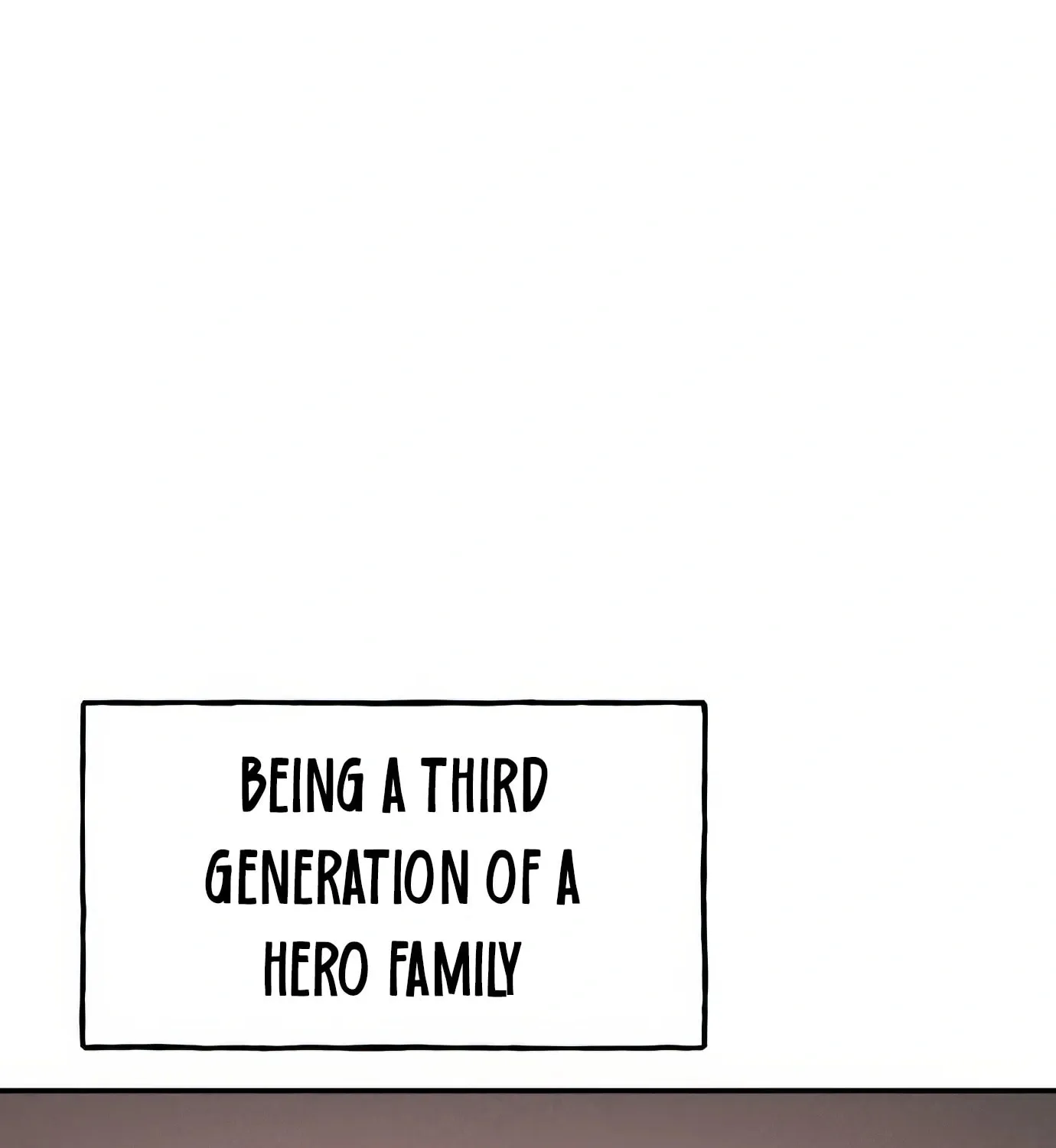 Read The Devilish Son-In-Law chapter 37 image 20 on Lezhin